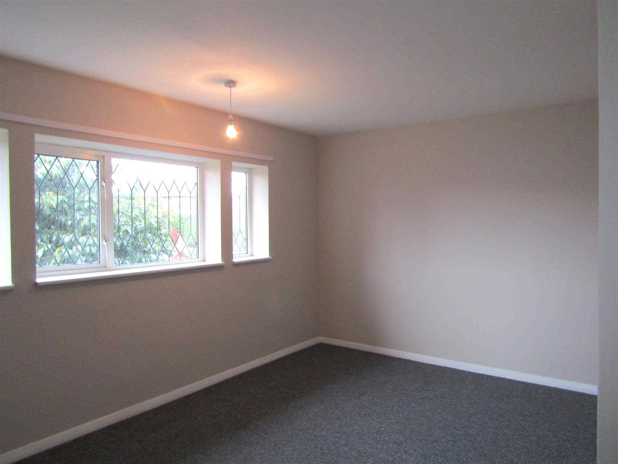 Rochdale Road - Picture 6