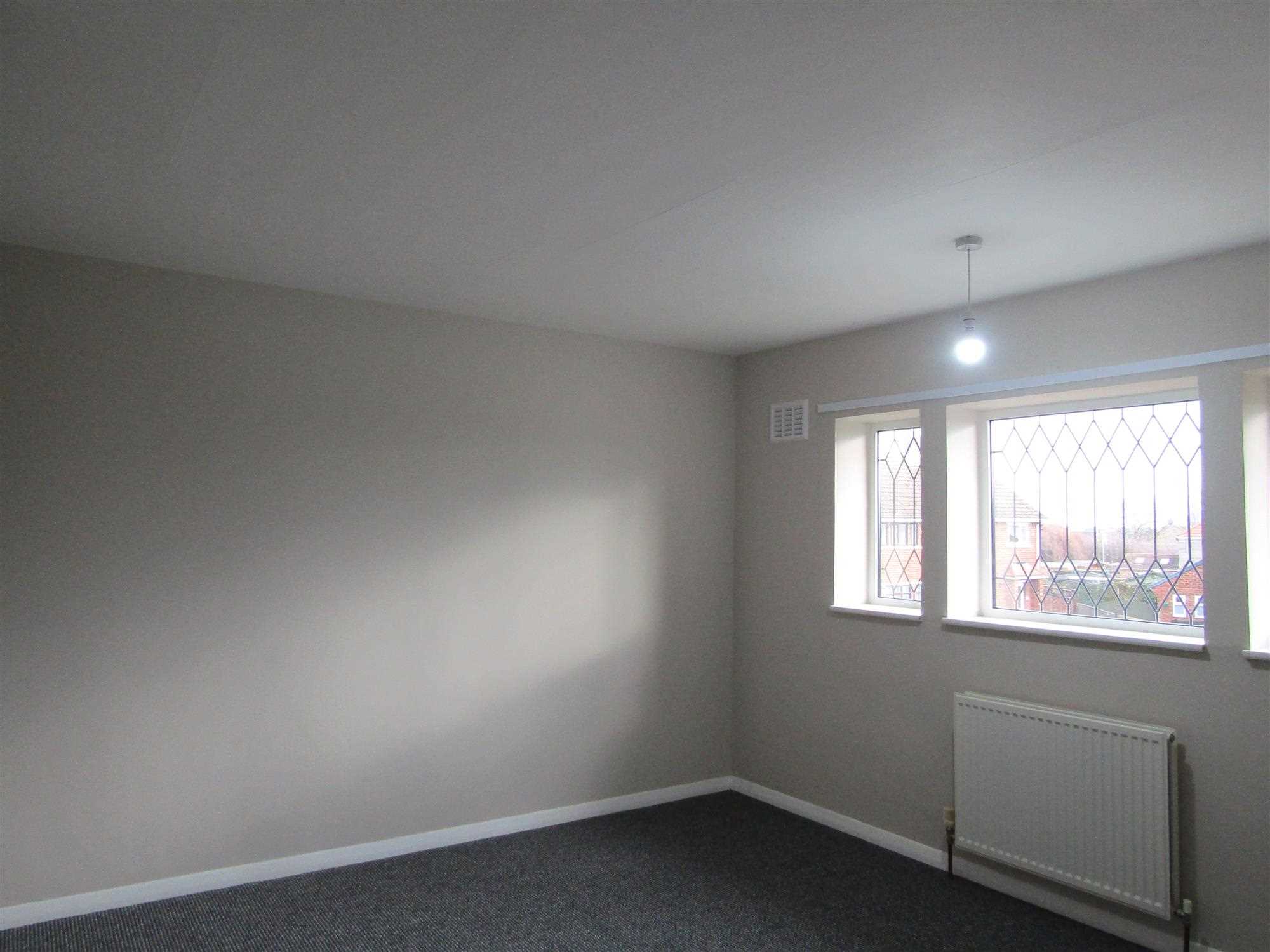 Rochdale Road - Picture 7