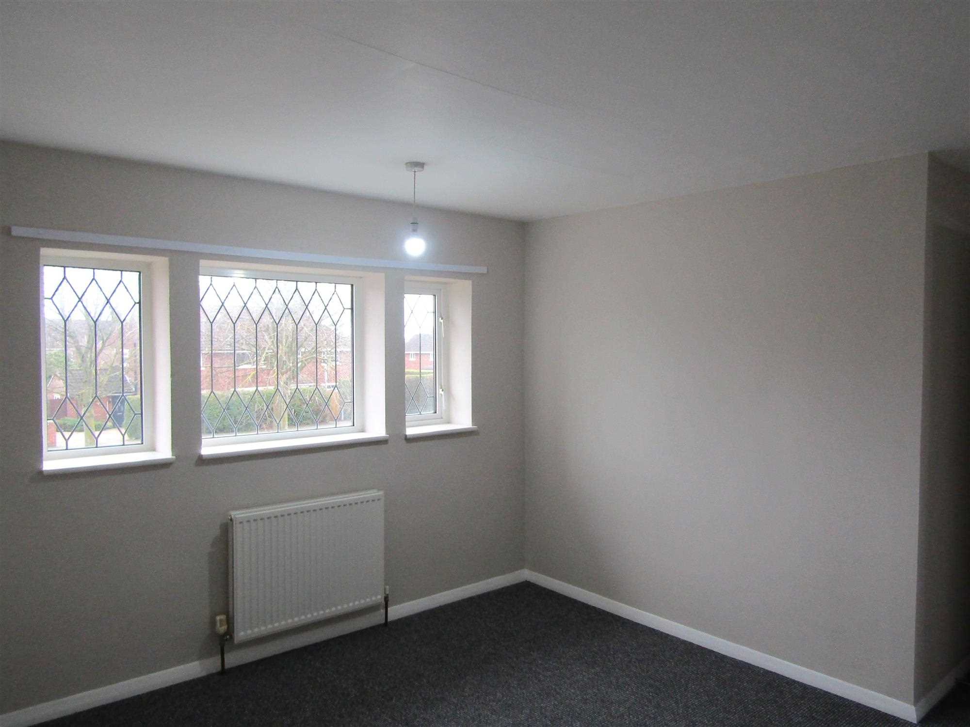 Rochdale Road - Picture 8