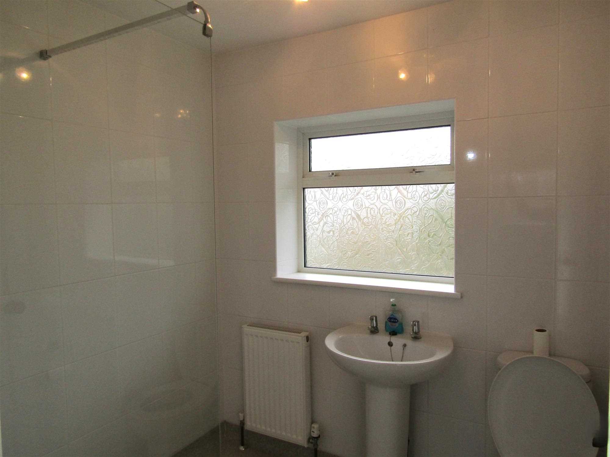 Rochdale Road - Picture 9