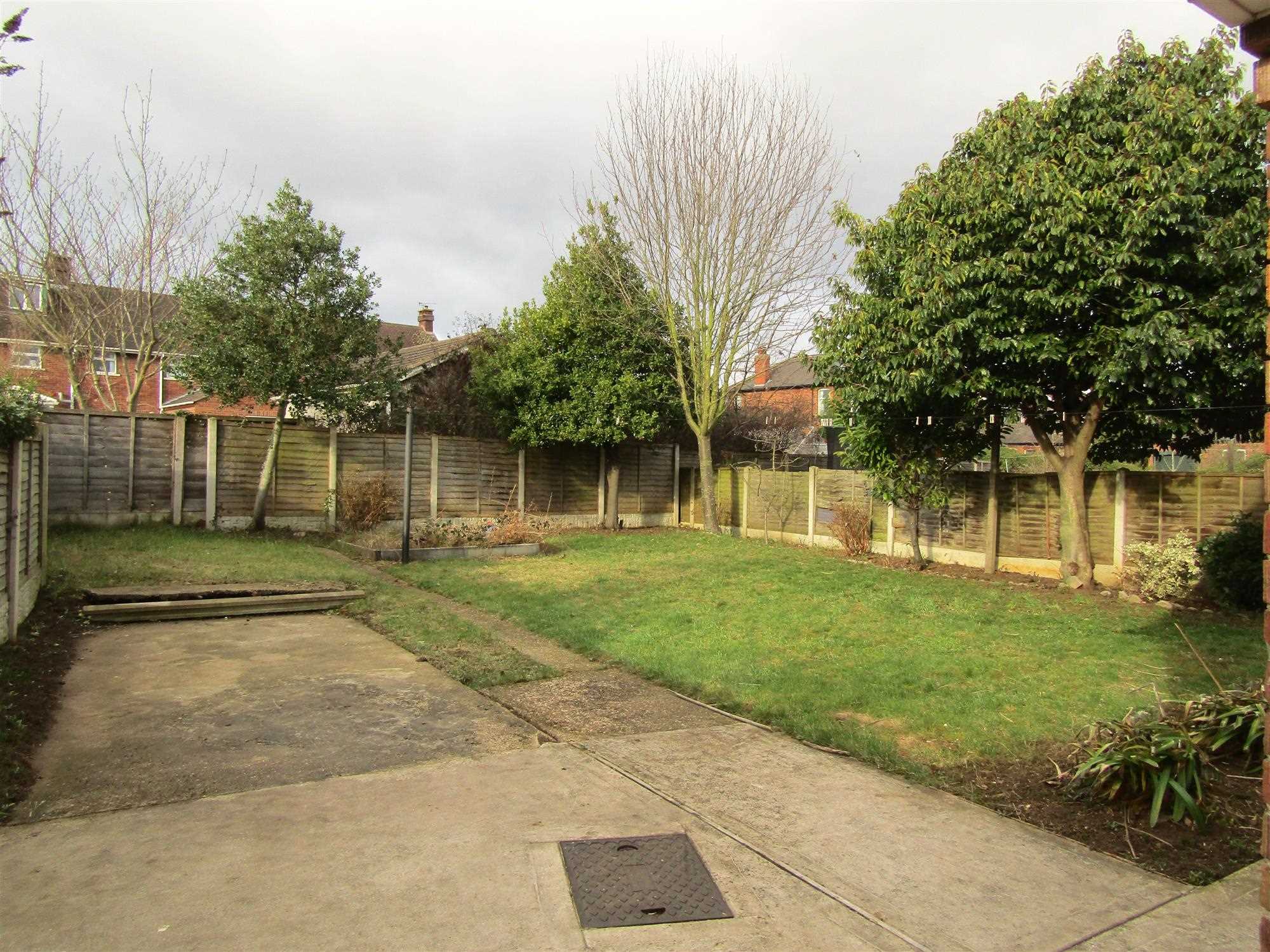 Rochdale Road - Picture 10