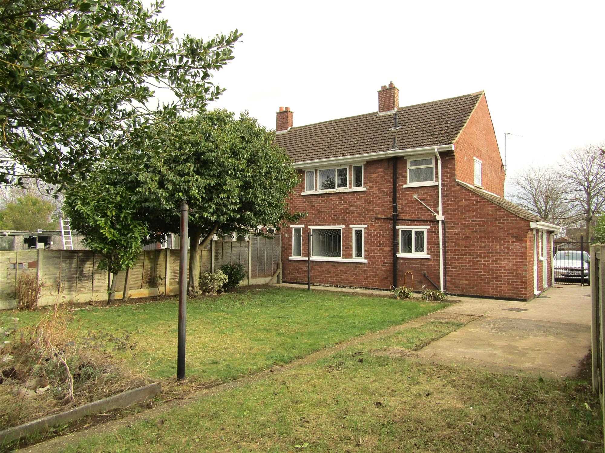 Rochdale Road - Picture 11