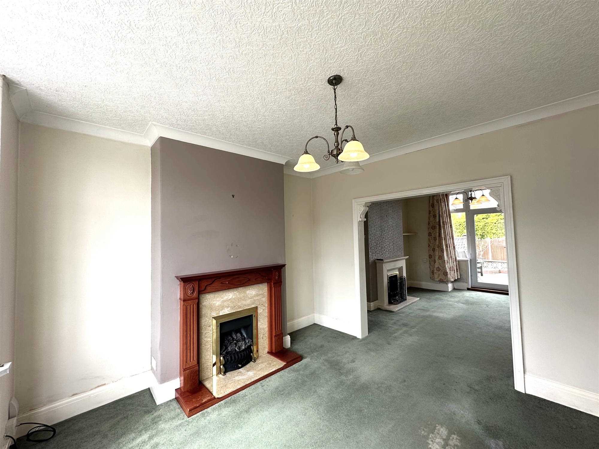 Peveril Avenue - Picture 4