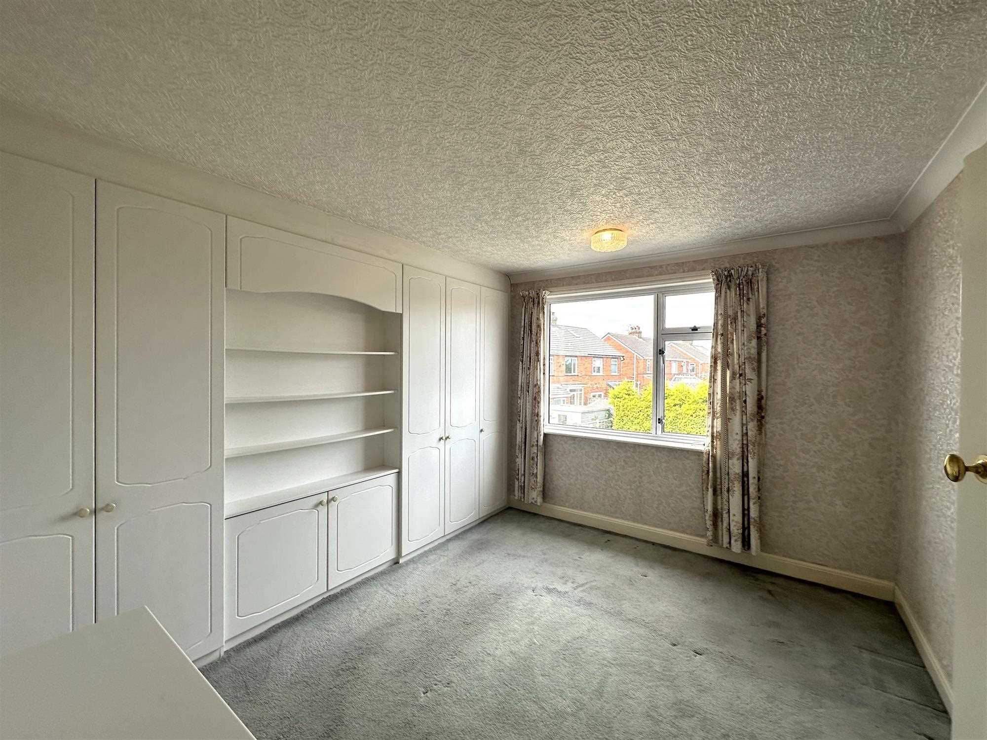 Peveril Avenue - Picture 12