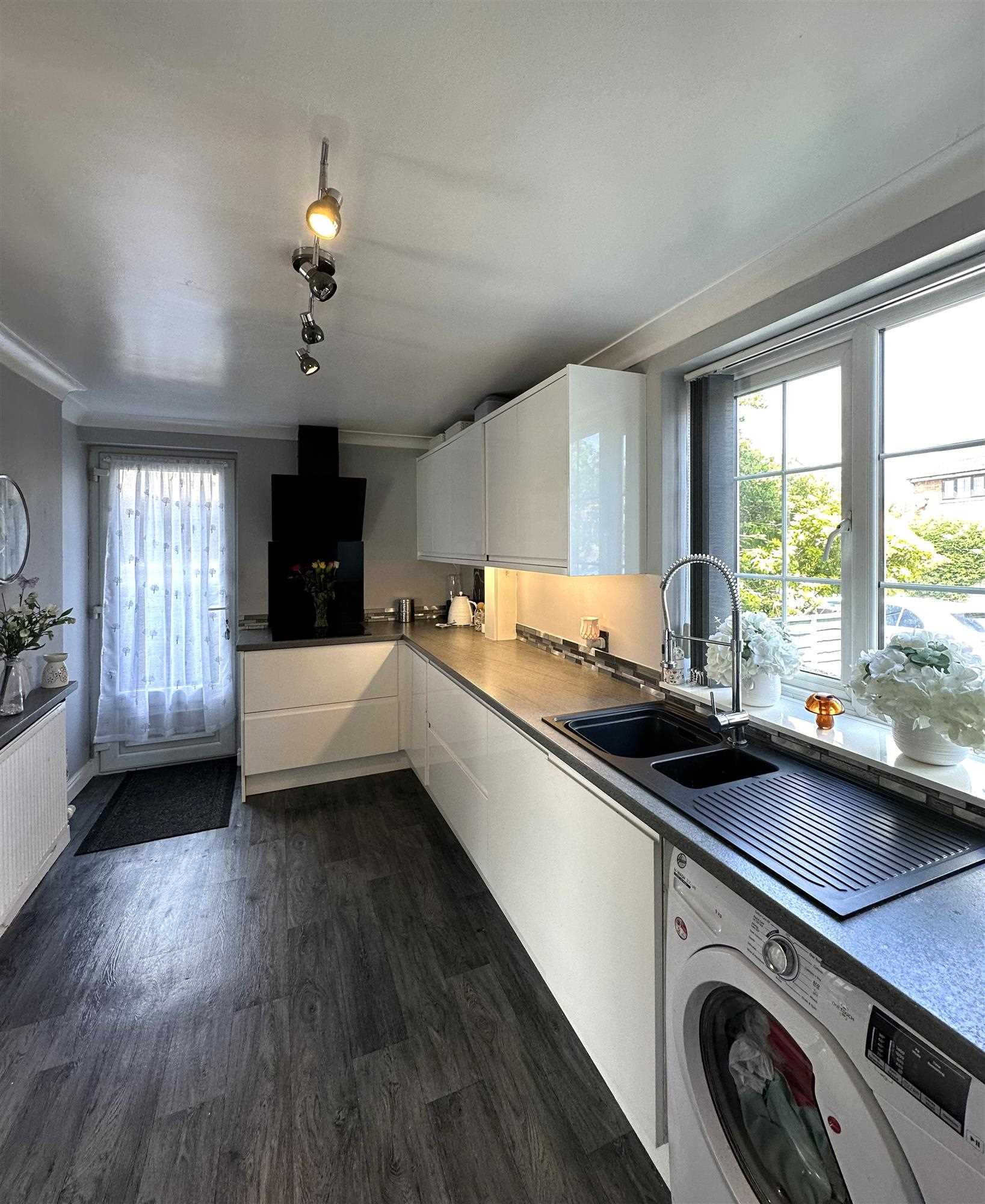 Morley Road - Picture 5