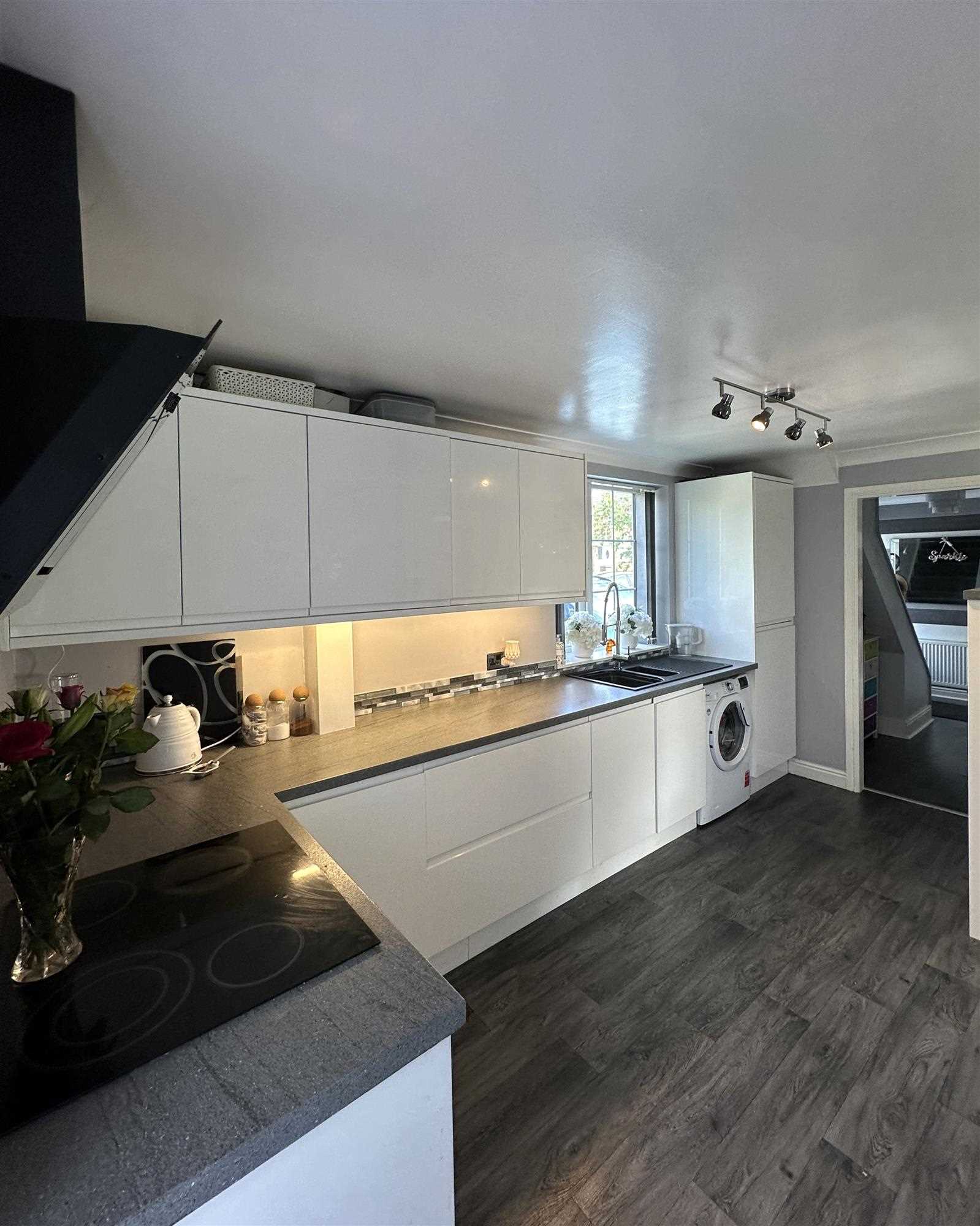 Morley Road - Picture 6