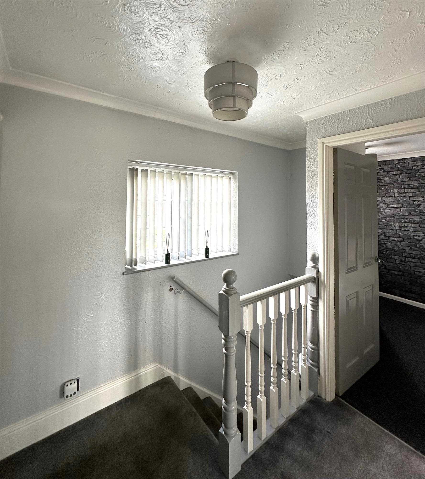 Morley Road - Picture 10