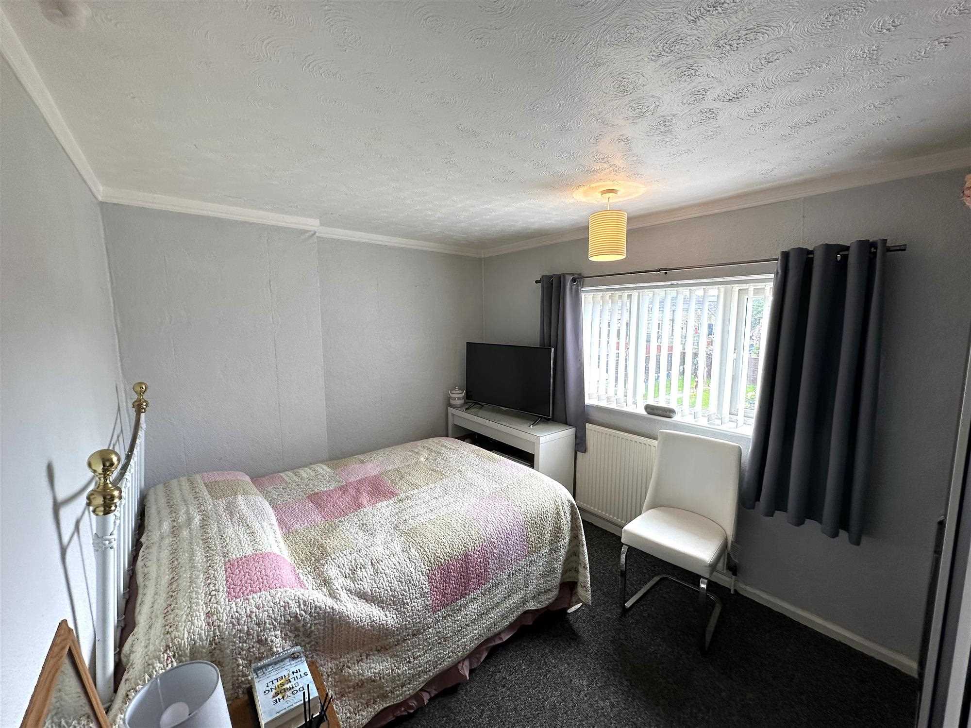 Morley Road - Picture 12