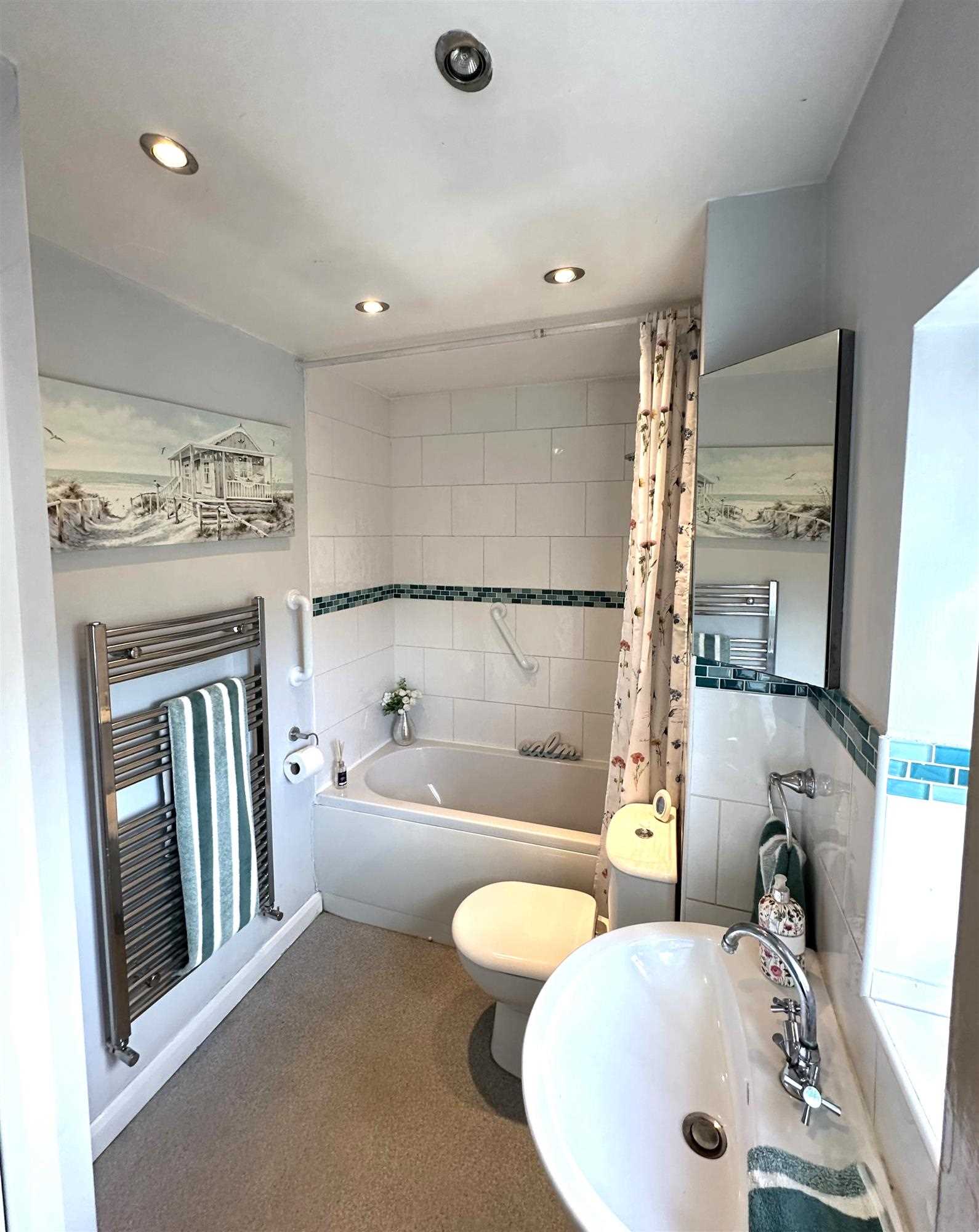 Morley Road - Picture 14