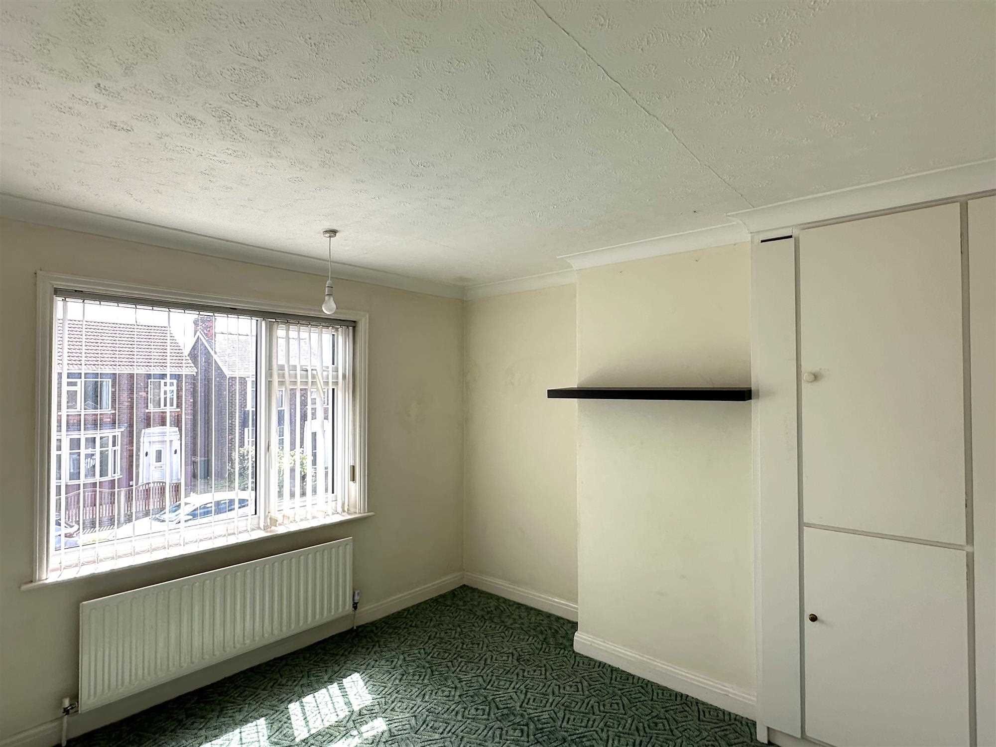 Stockshill Road - Picture 7