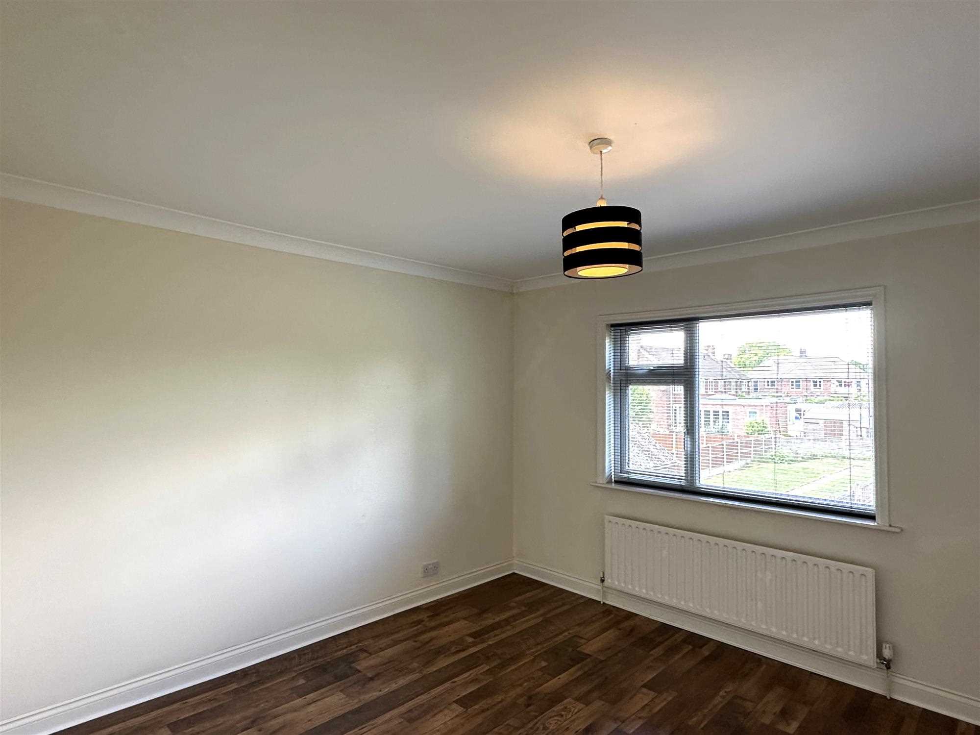 Stockshill Road - Picture 8
