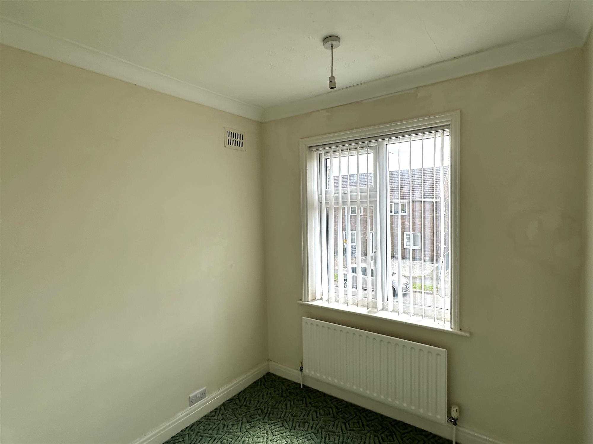 Stockshill Road - Picture 9