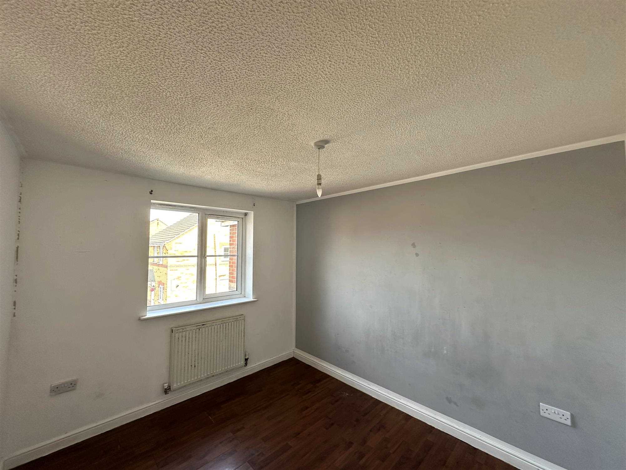 Bedford Way - Picture 8