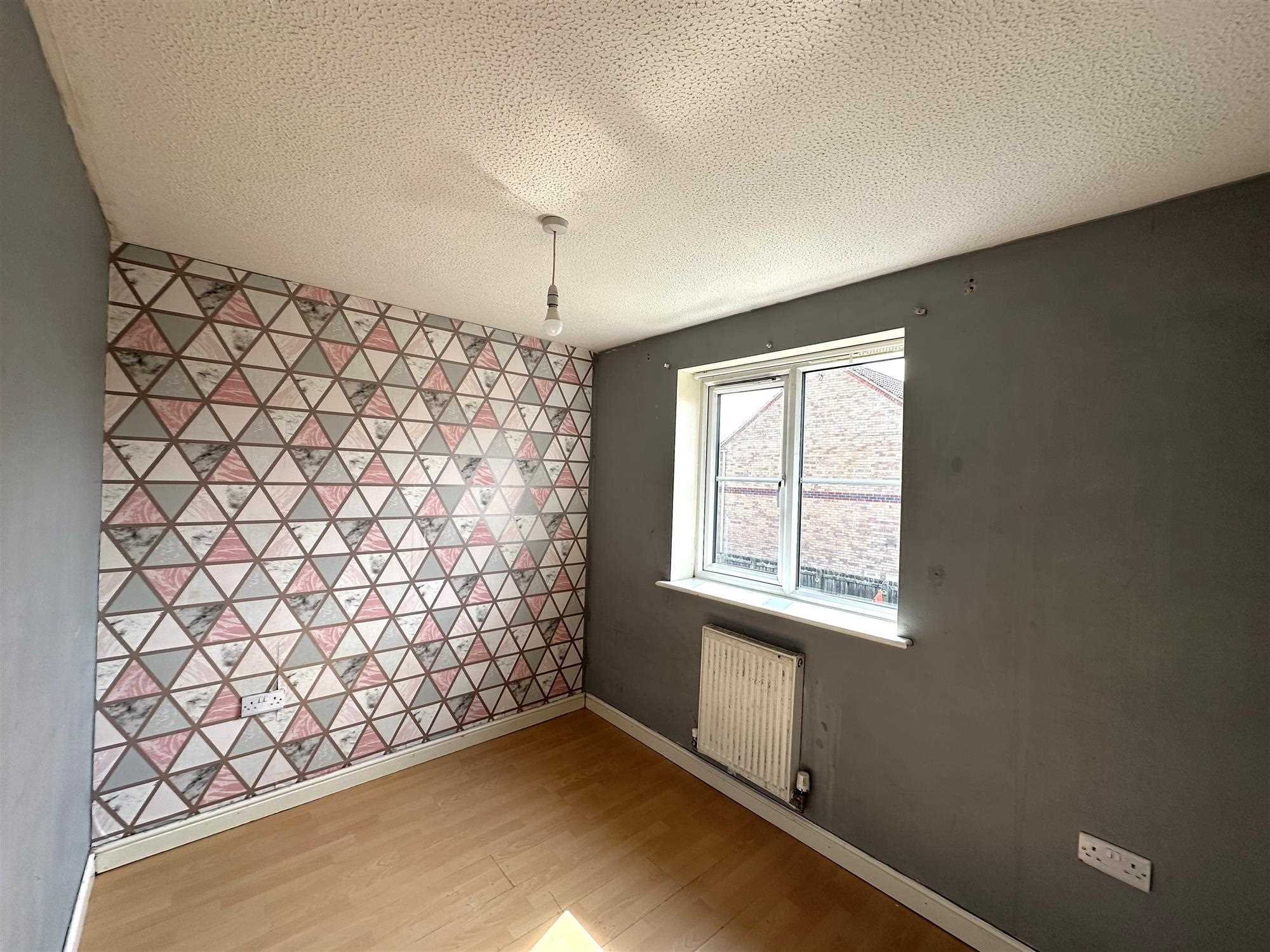 Bedford Way - Picture 9