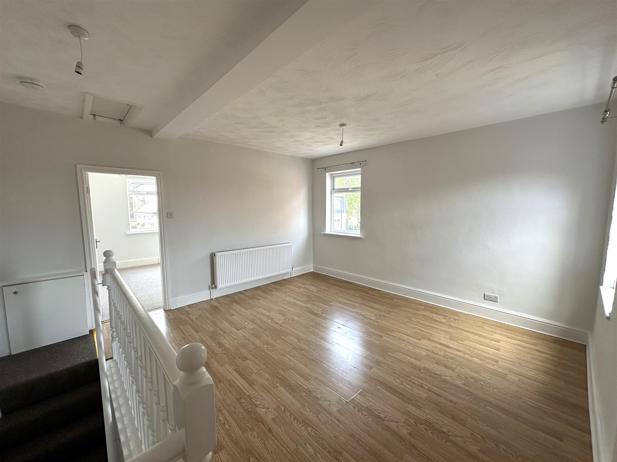 Cottage Beck Road - Picture 1