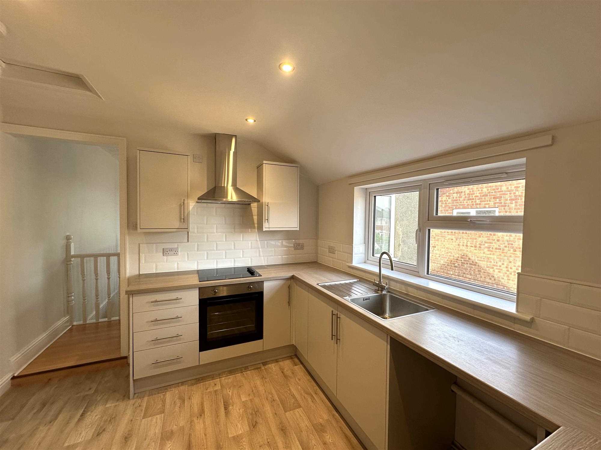 Cottage Beck Road - Picture 4