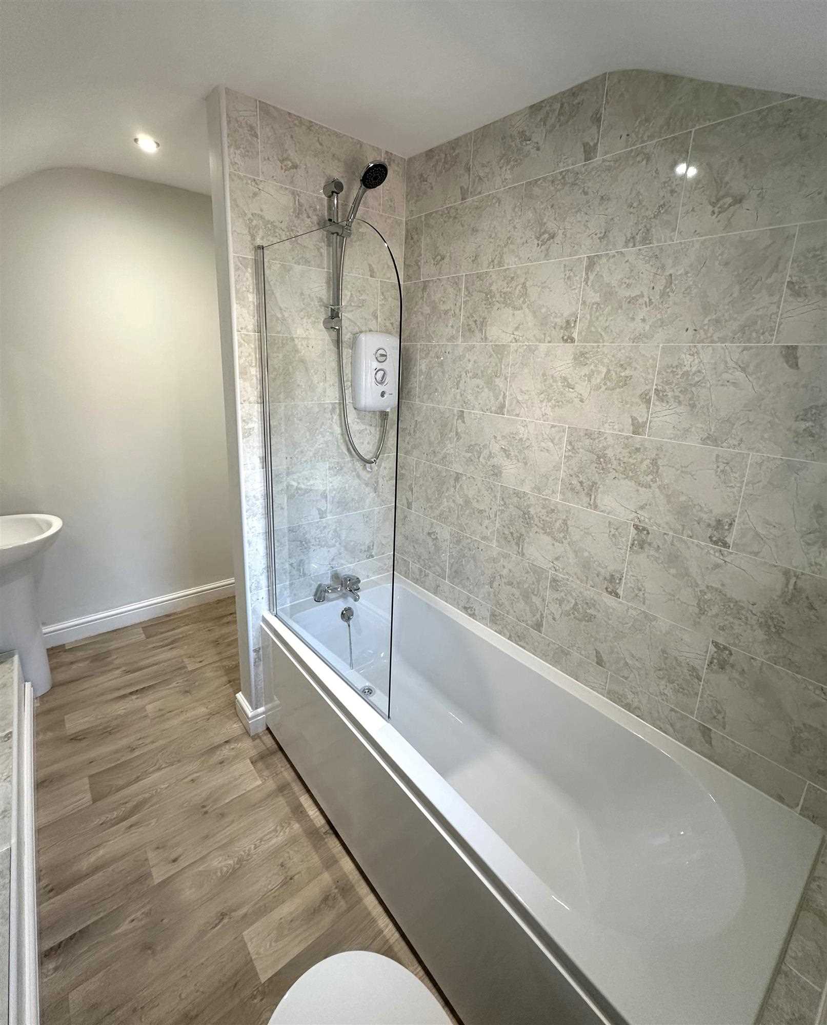 Cottage Beck Road - Picture 6