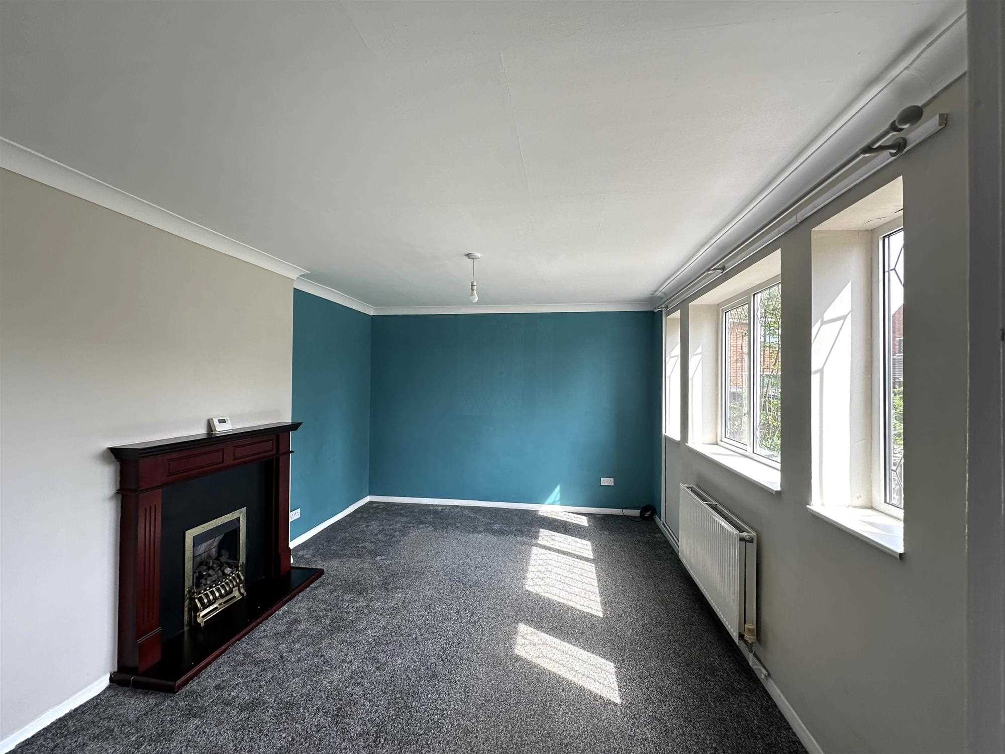 Rochdale Road - Picture 3
