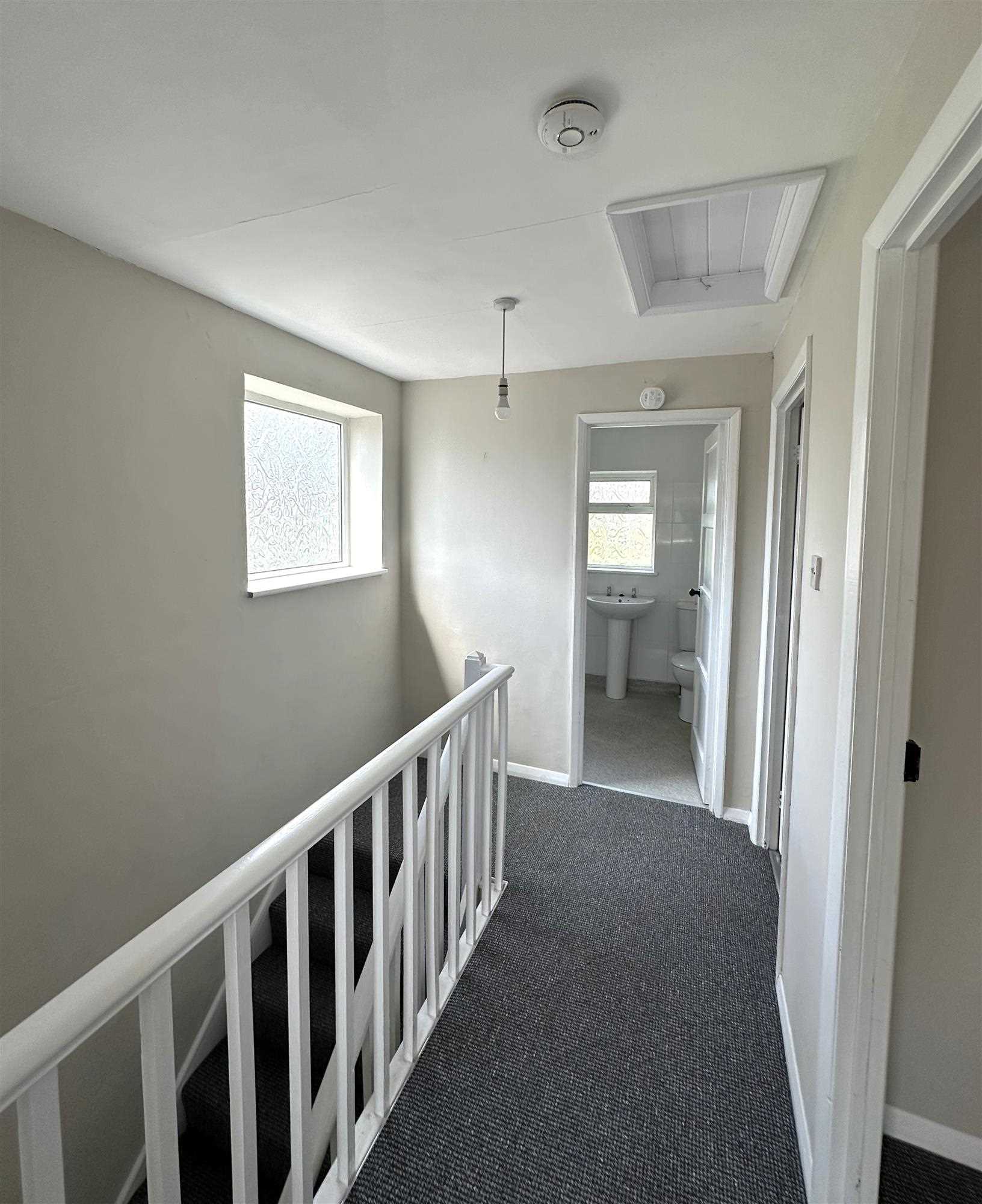 Rochdale Road - Picture 8