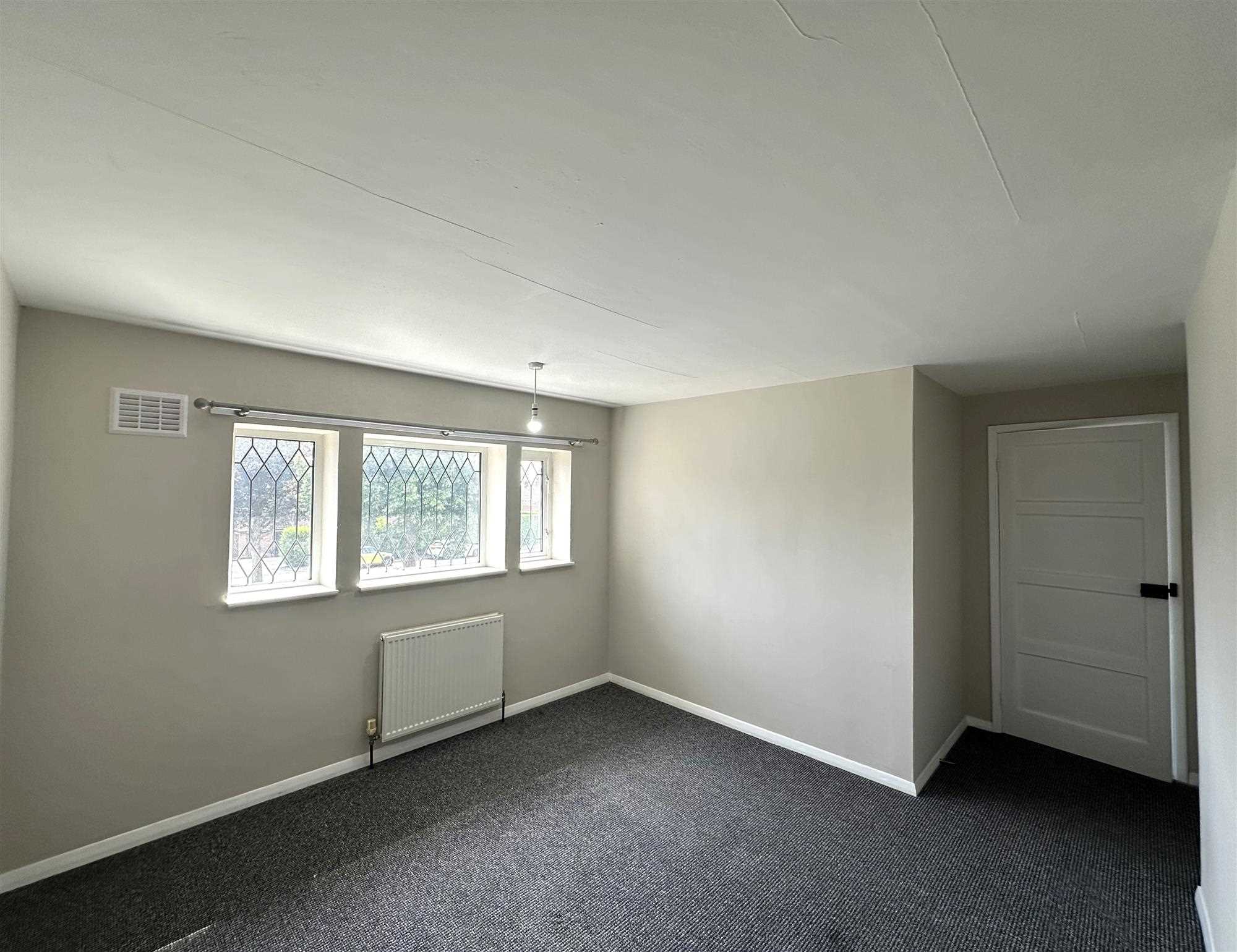 Rochdale Road - Picture 11