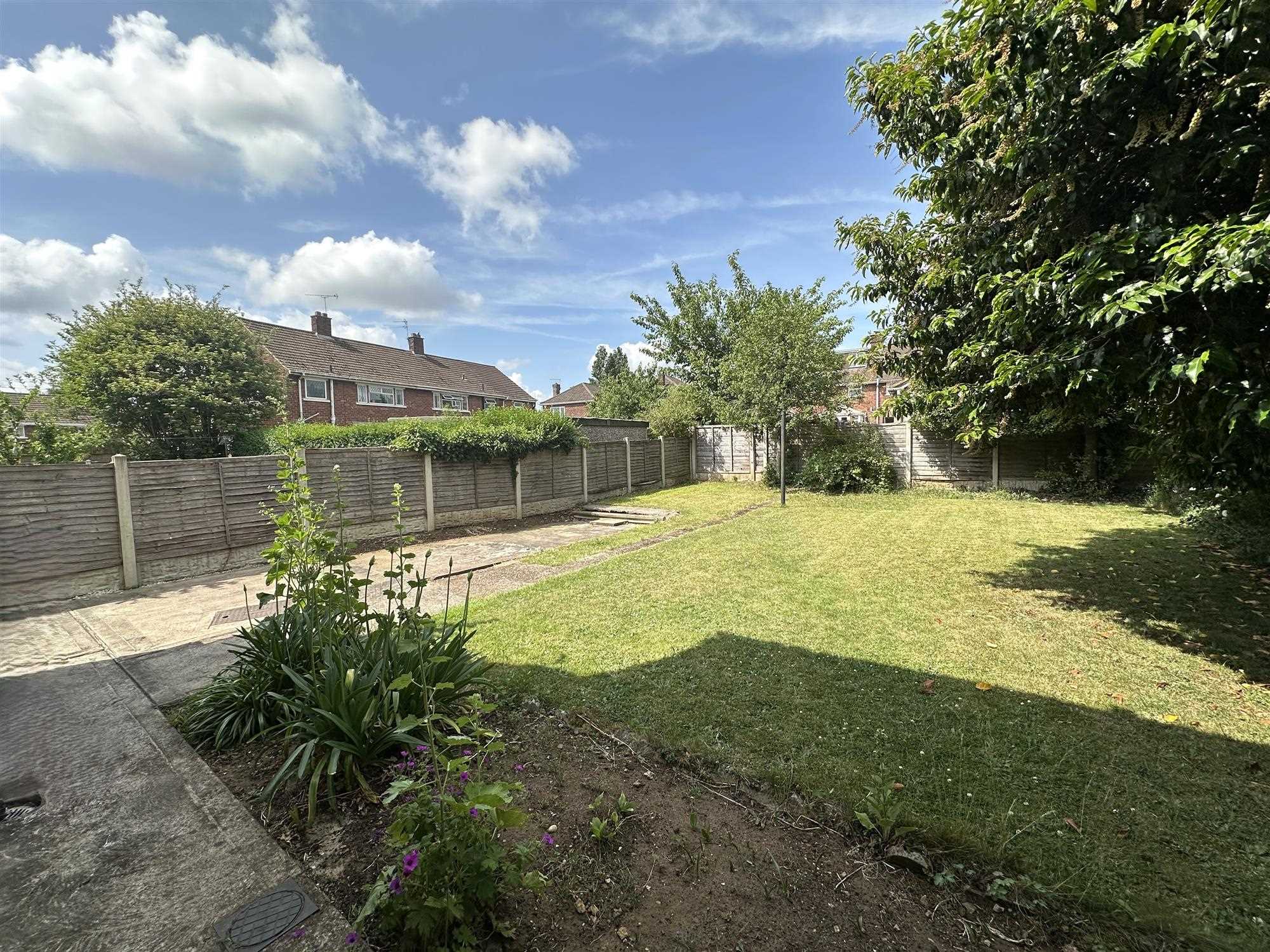 Rochdale Road - Picture 13