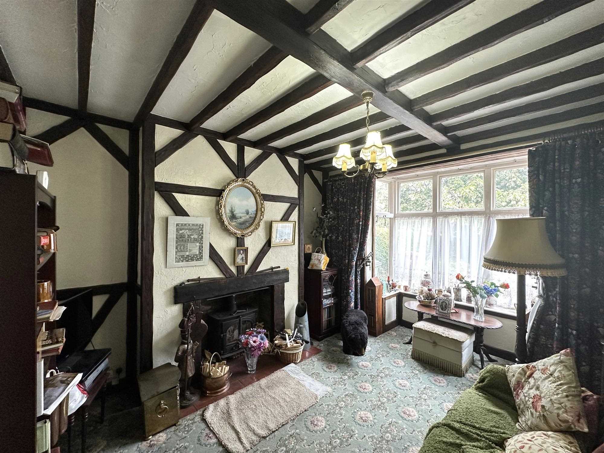 Ashby Road - Picture 3