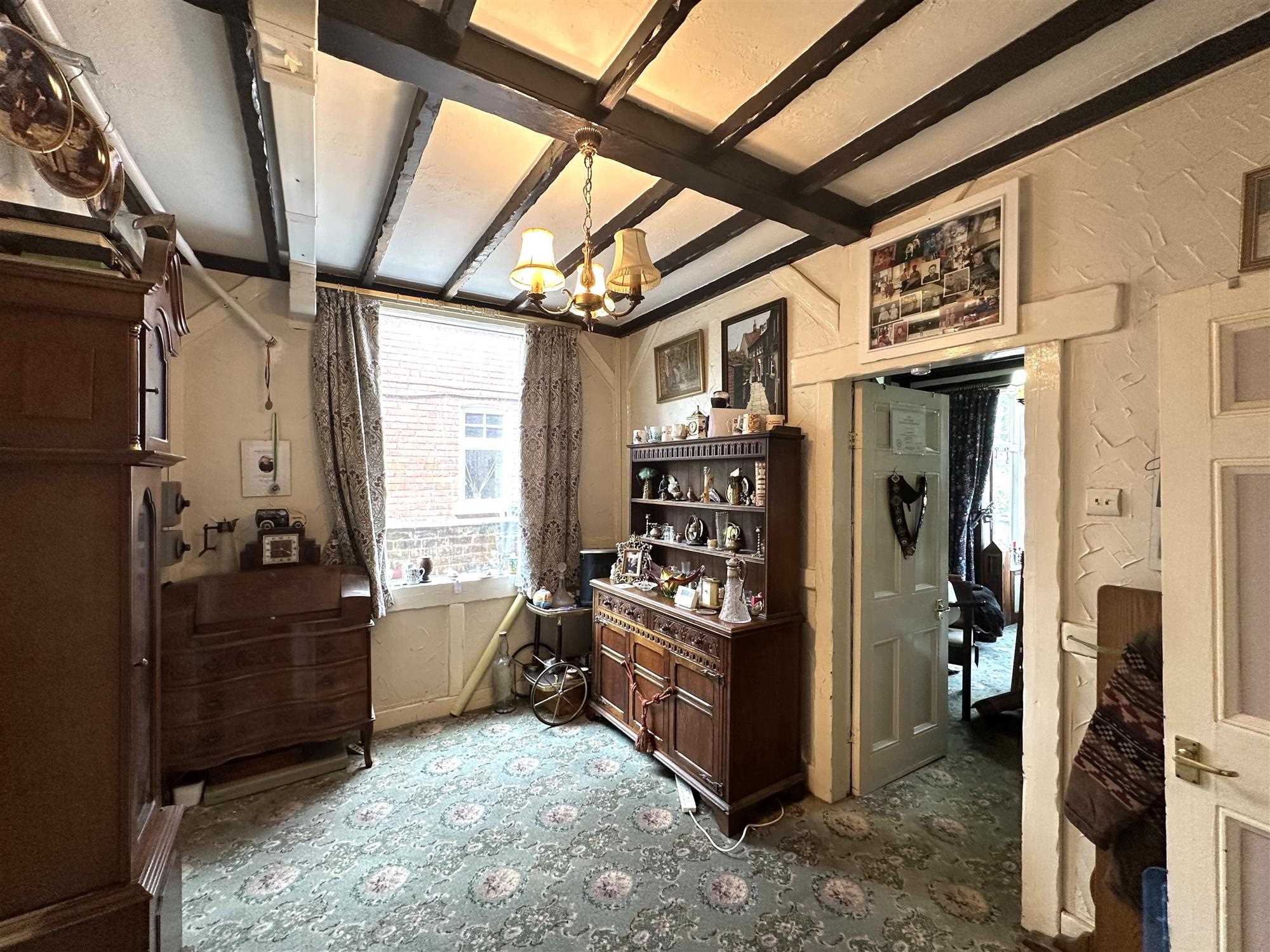 Ashby Road - Picture 5