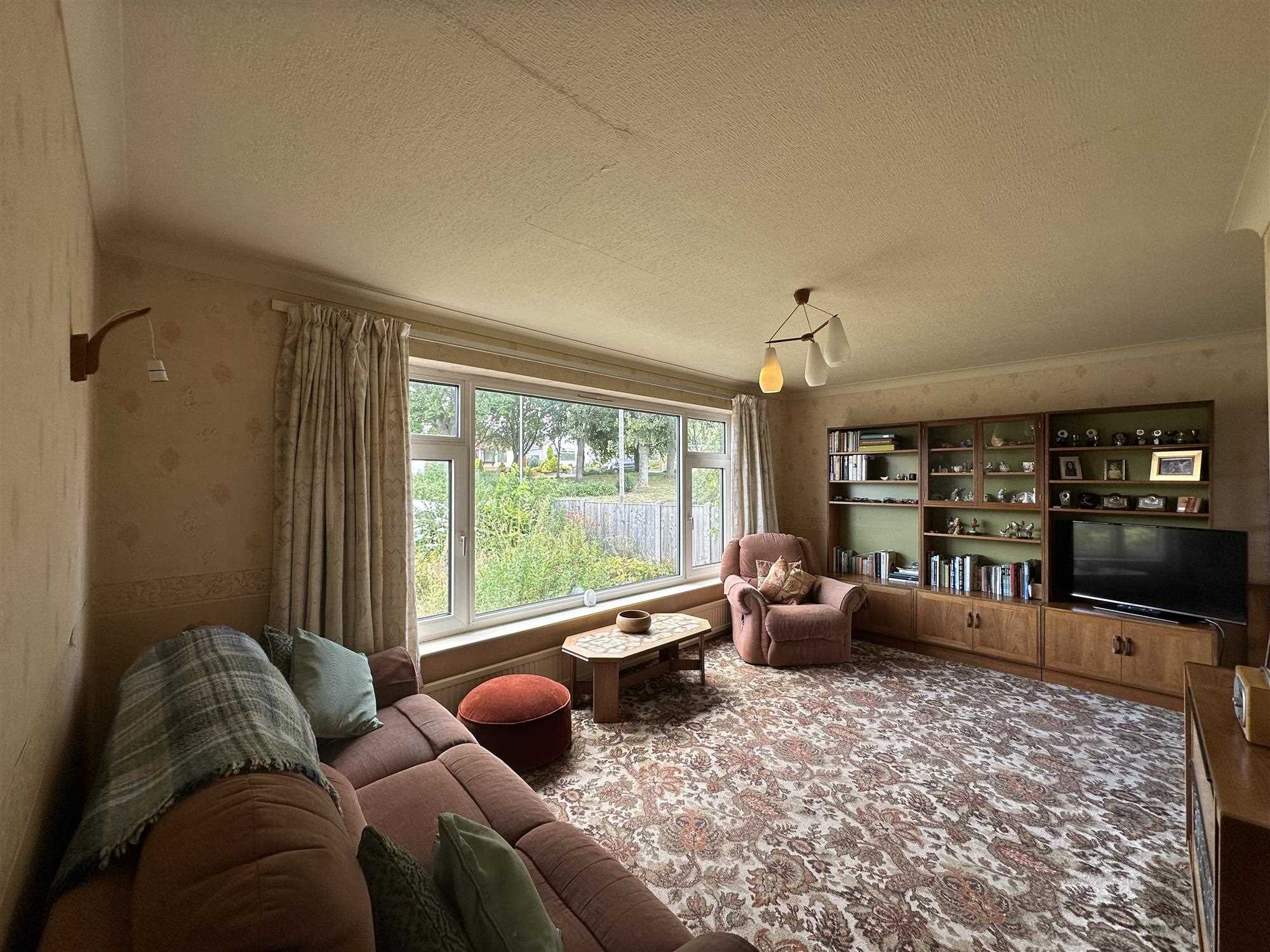 Birchwood Road - Picture 2