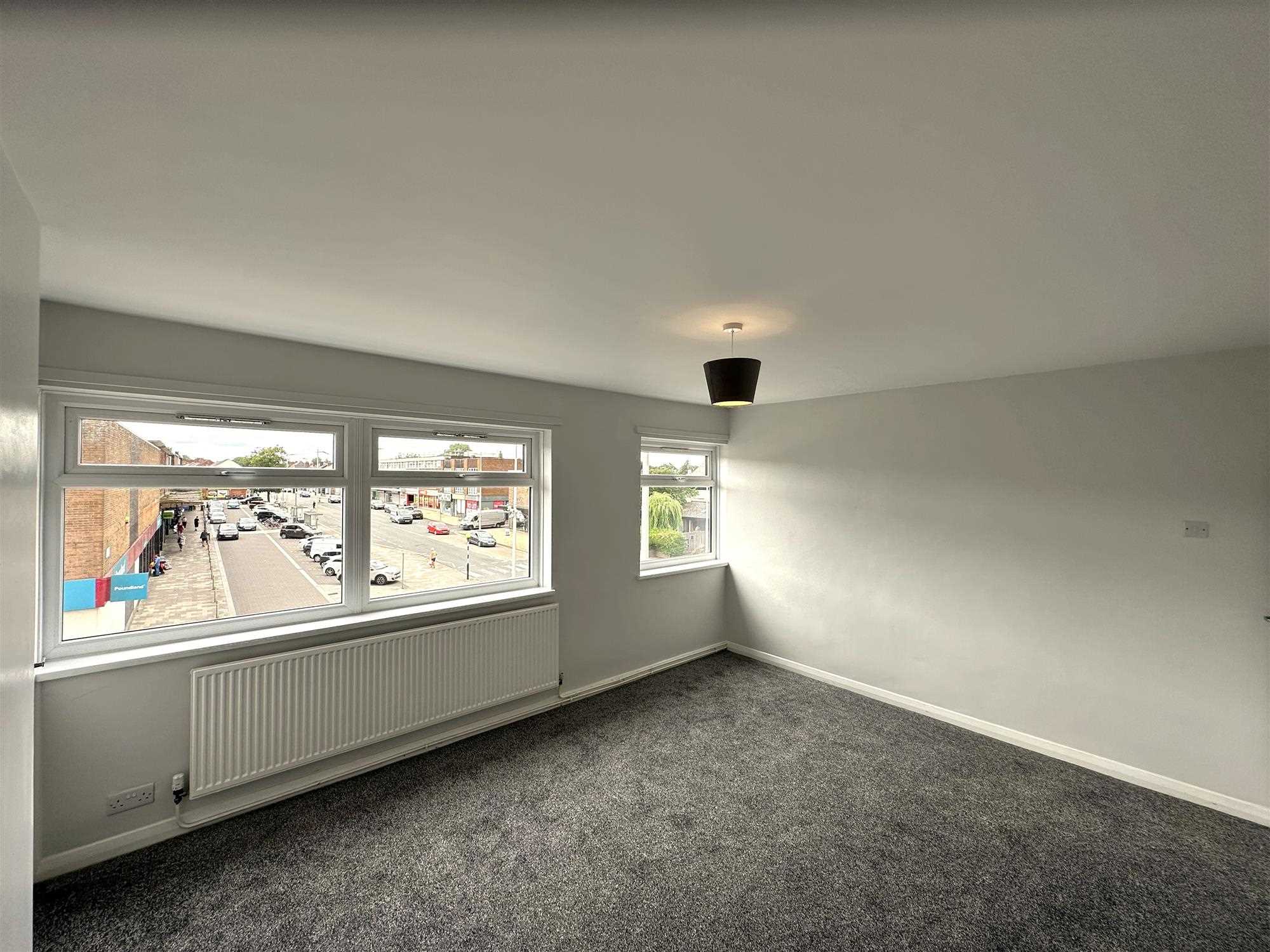 Ashby High Street - Picture 9