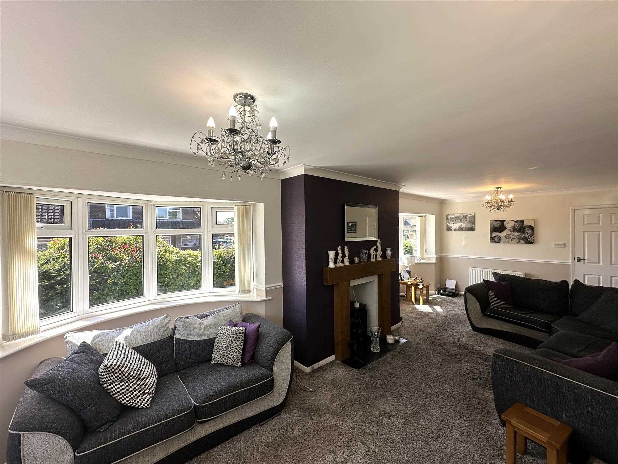 Bottesford Road - Picture 5