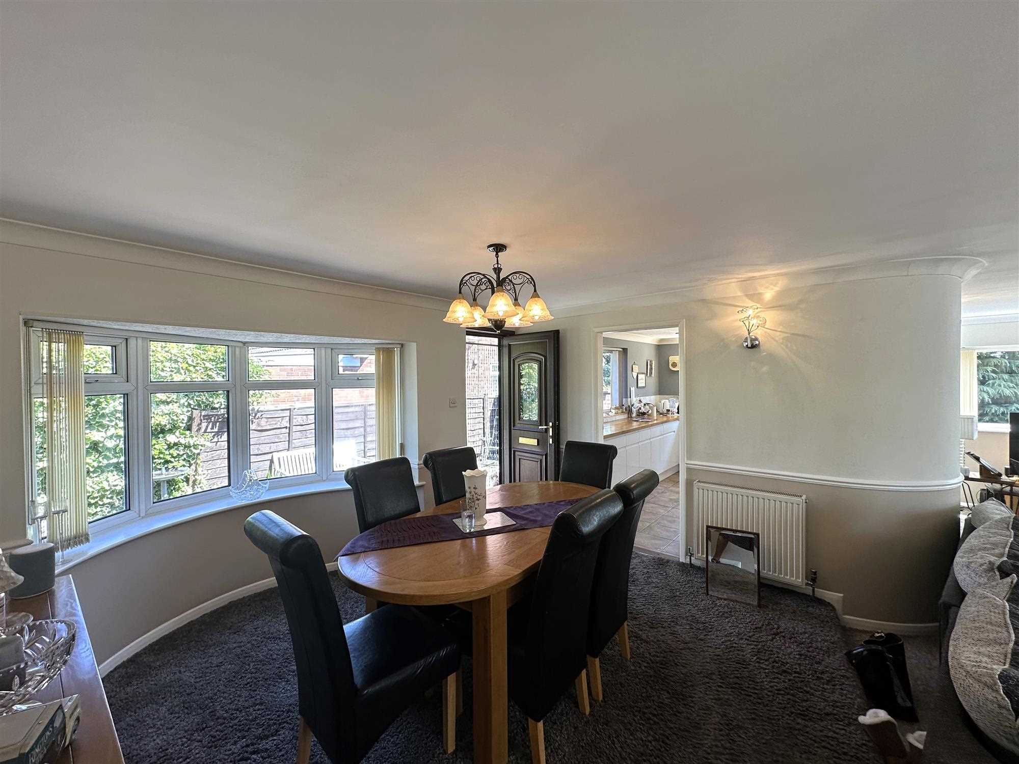 Bottesford Road - Picture 6