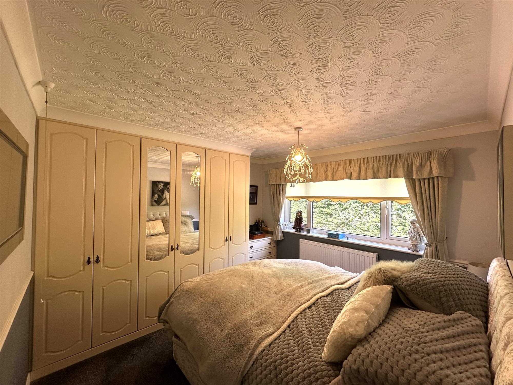 Bottesford Road - Picture 9