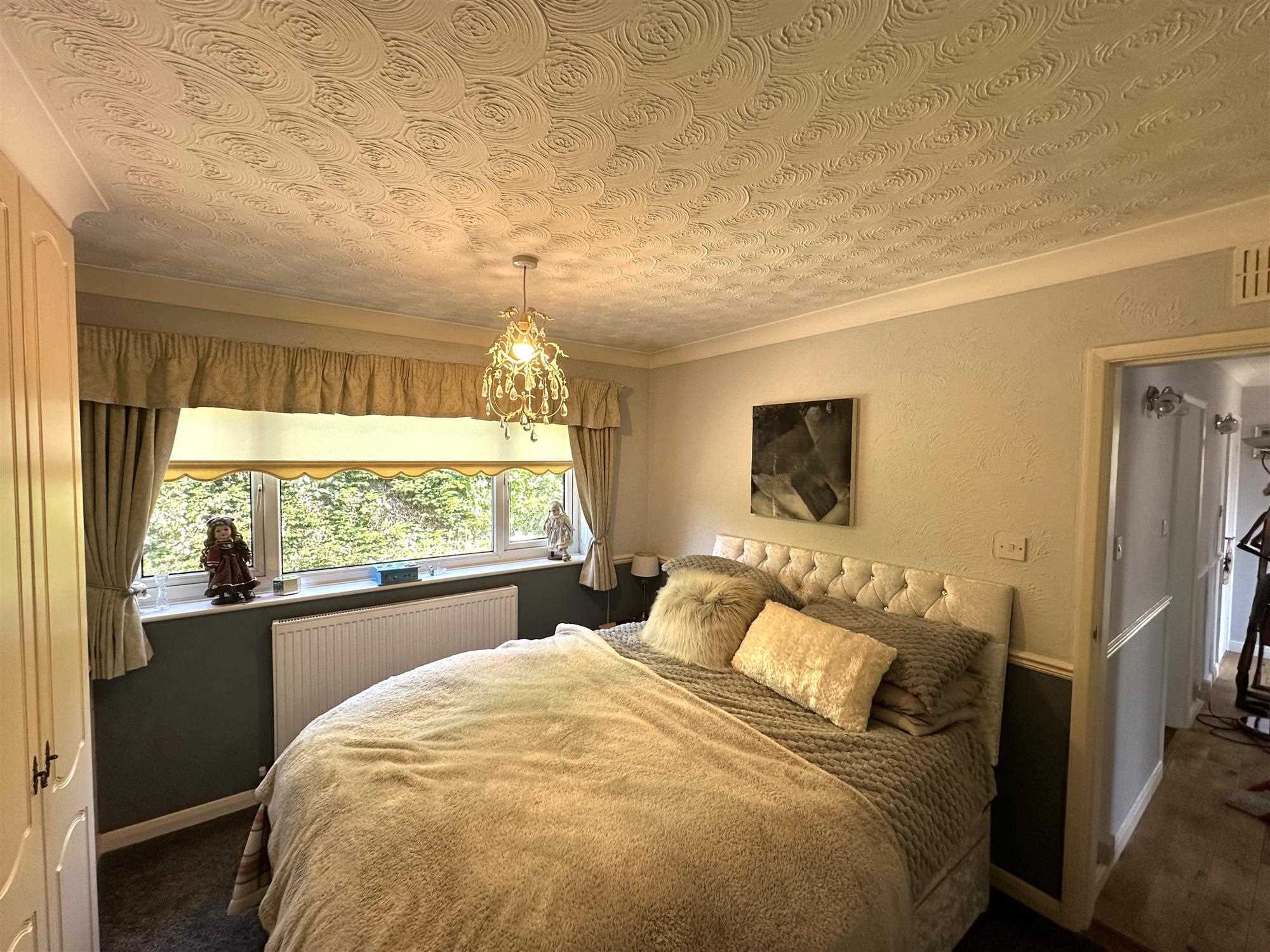 Bottesford Road - Picture 10