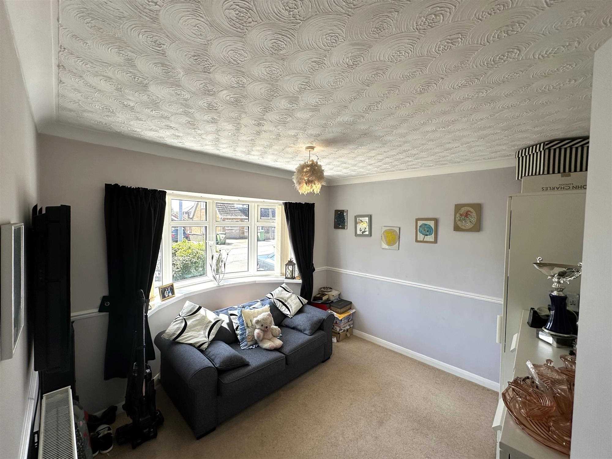Bottesford Road - Picture 11