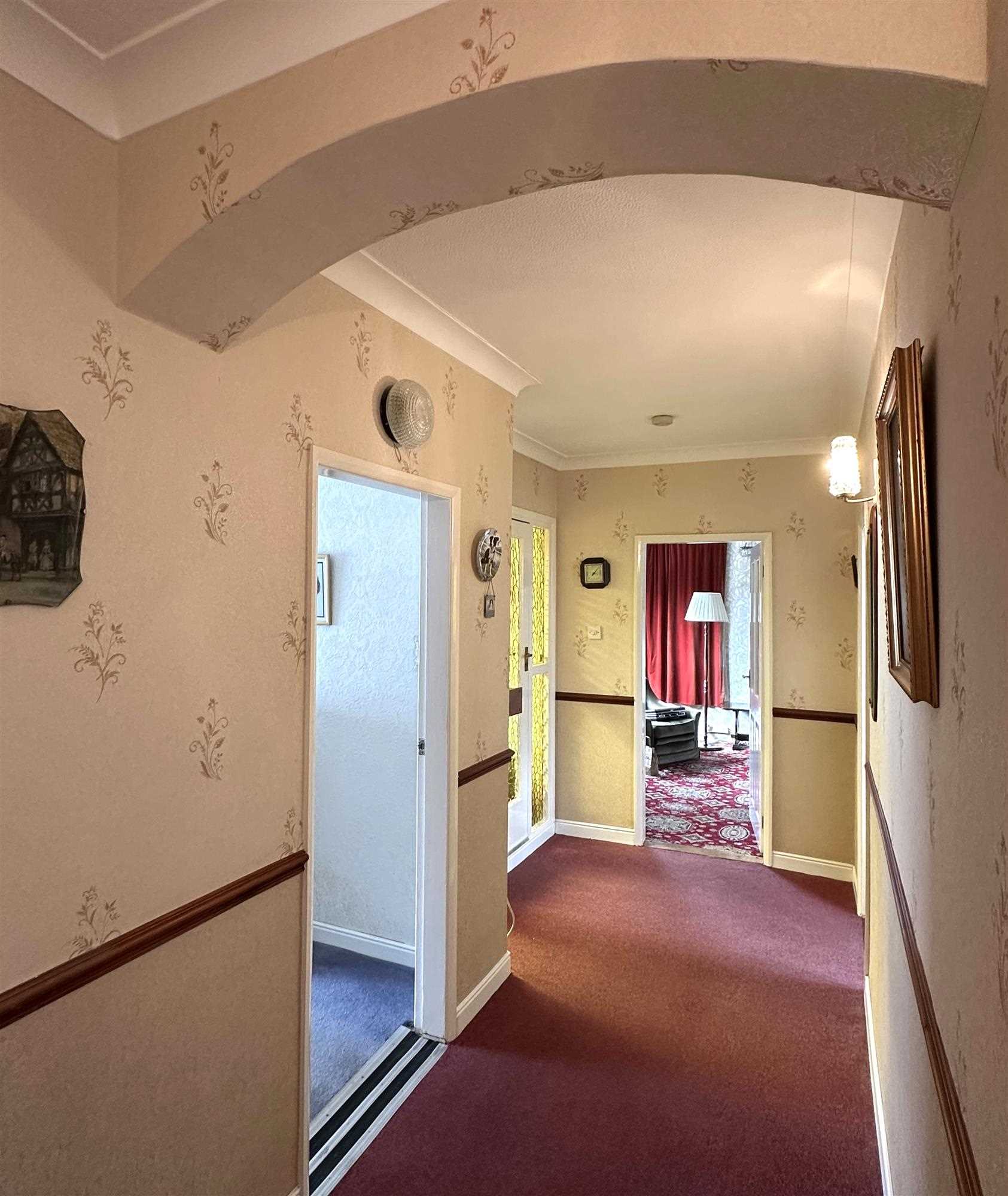 Poole Drive - Picture 3