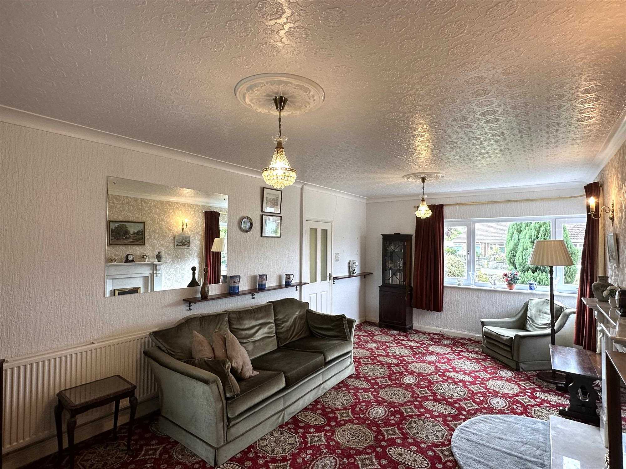 Poole Drive - Picture 4