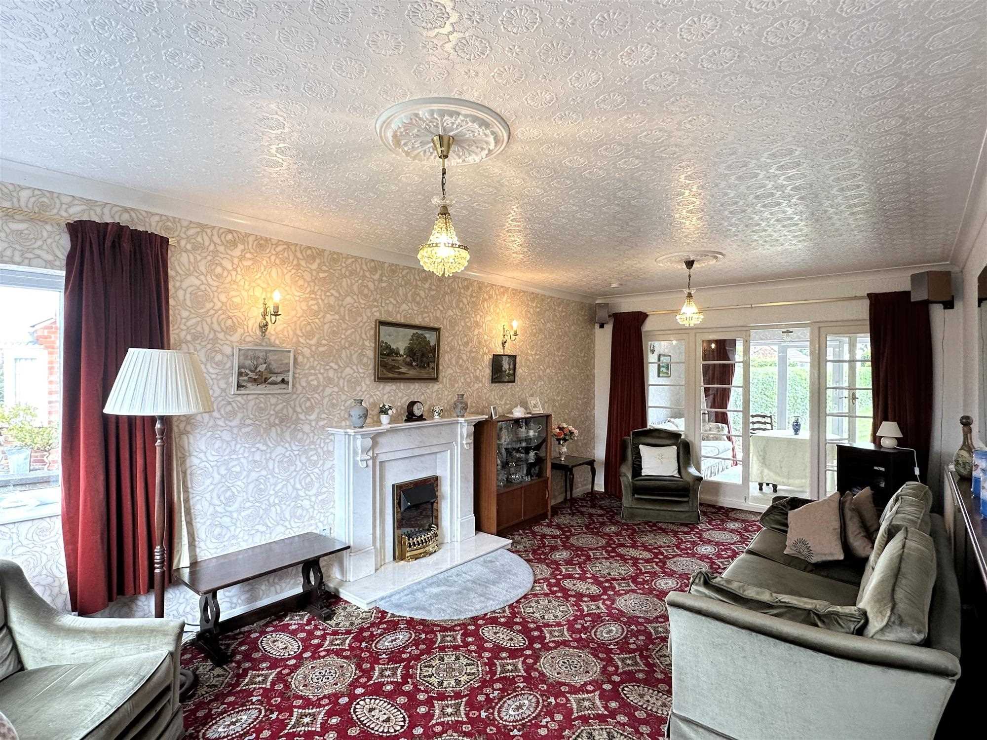 Poole Drive - Picture 5