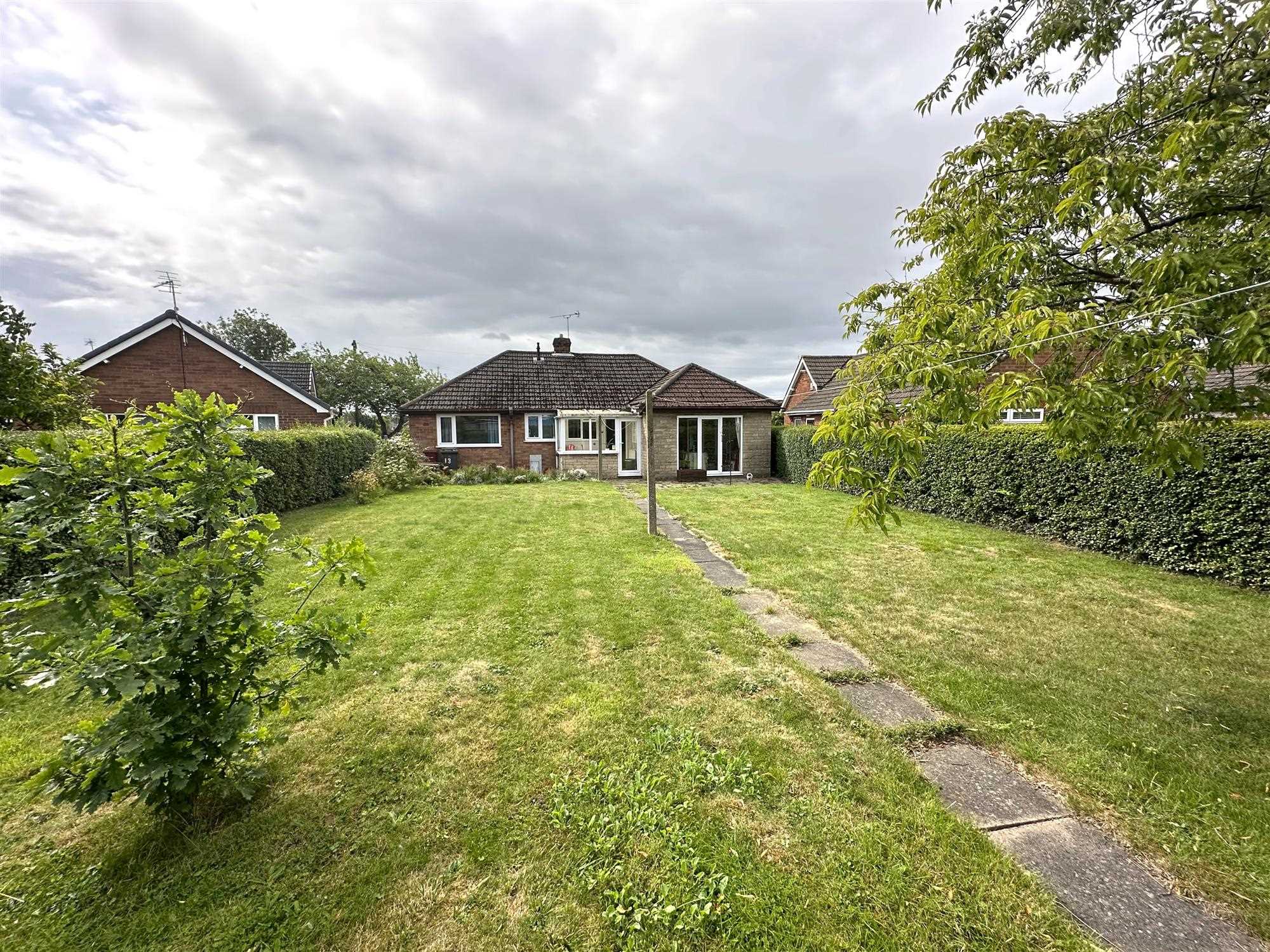 Poole Drive - Picture 14