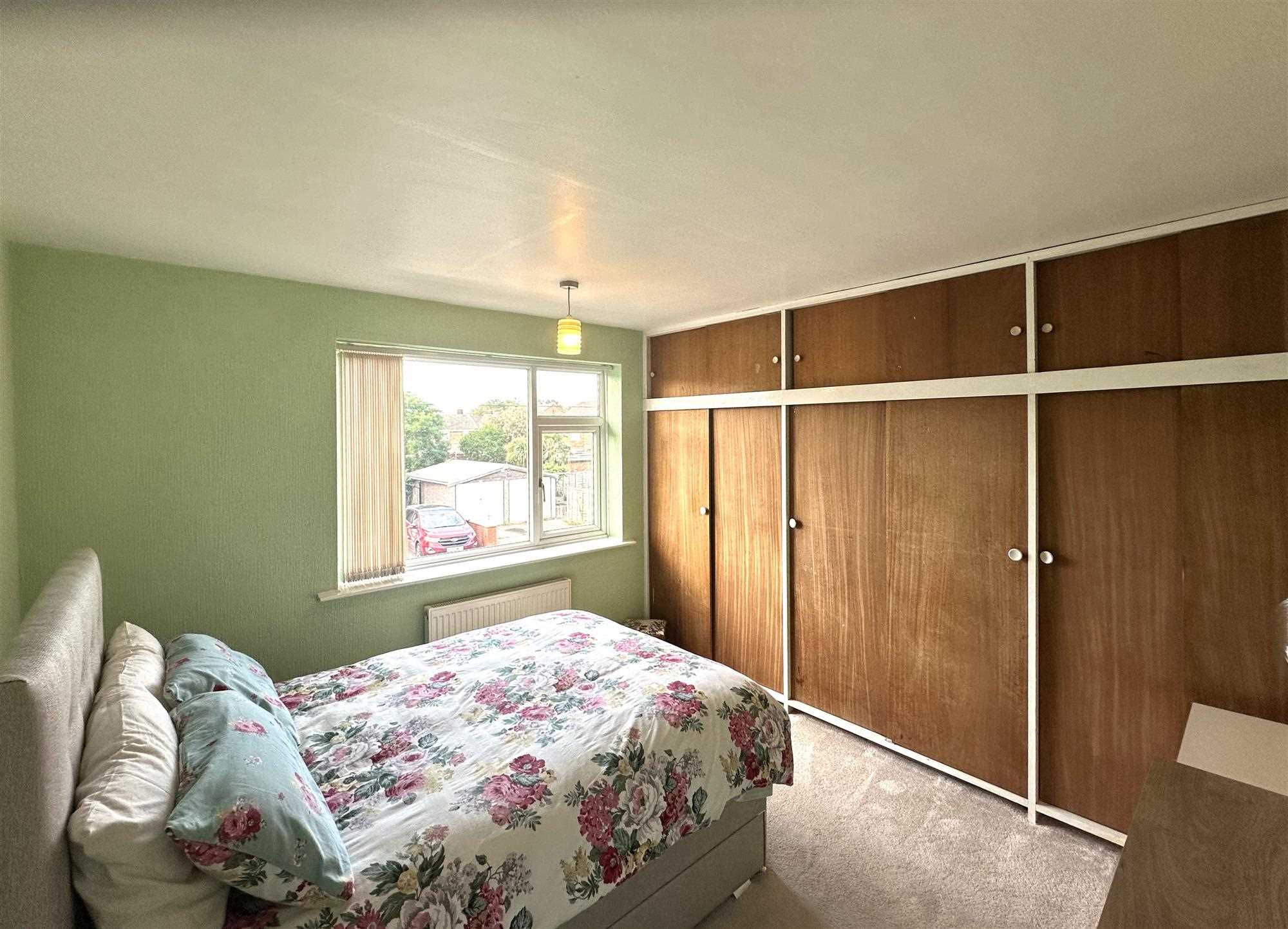 Lister Road - Picture 8