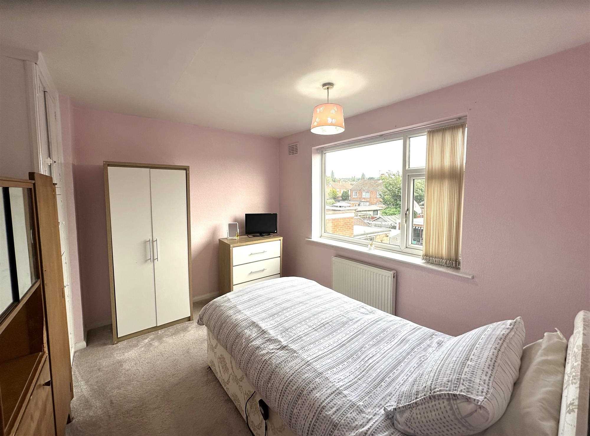 Lister Road - Picture 9