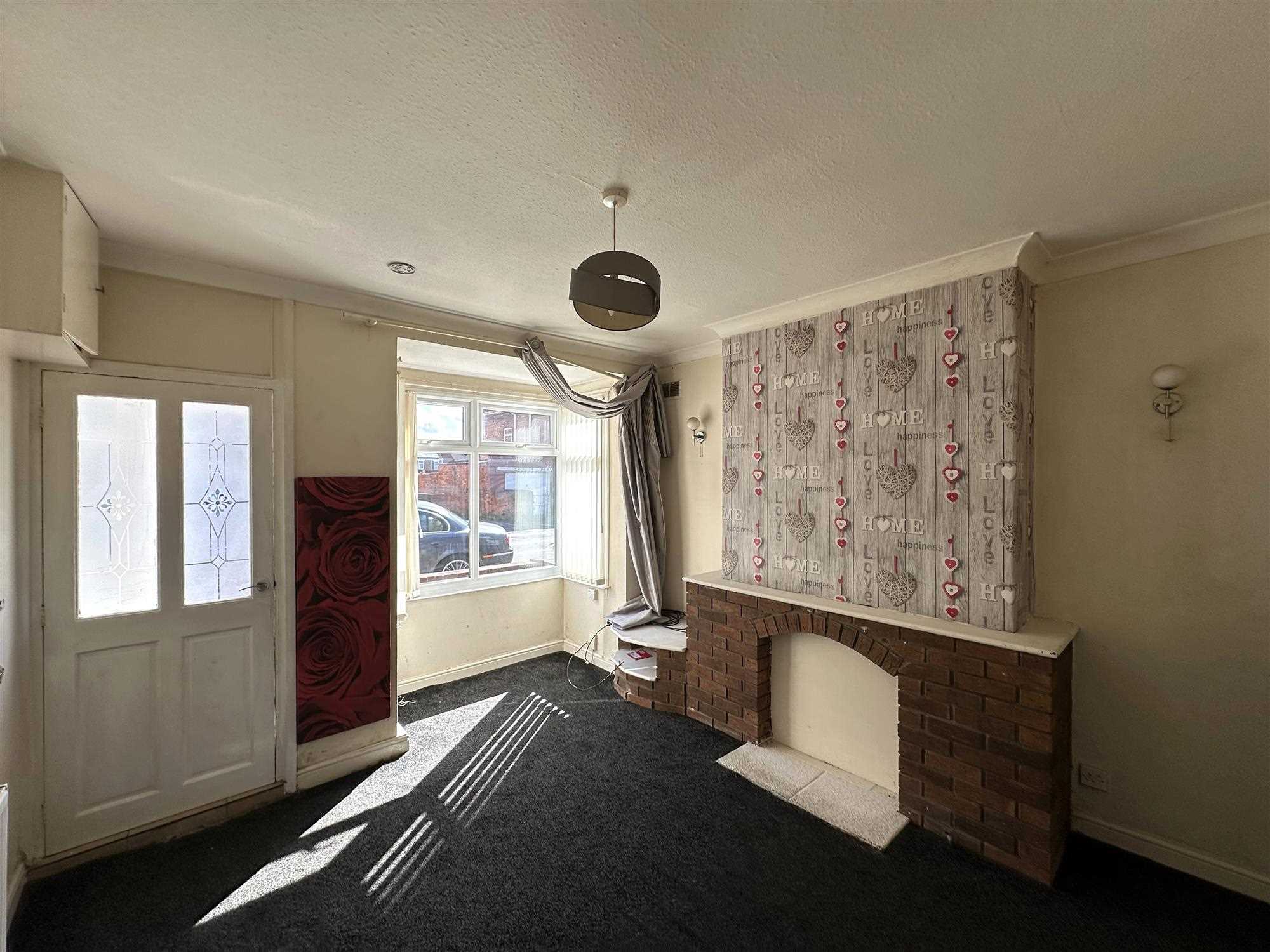 Smithfield Road - Picture 2