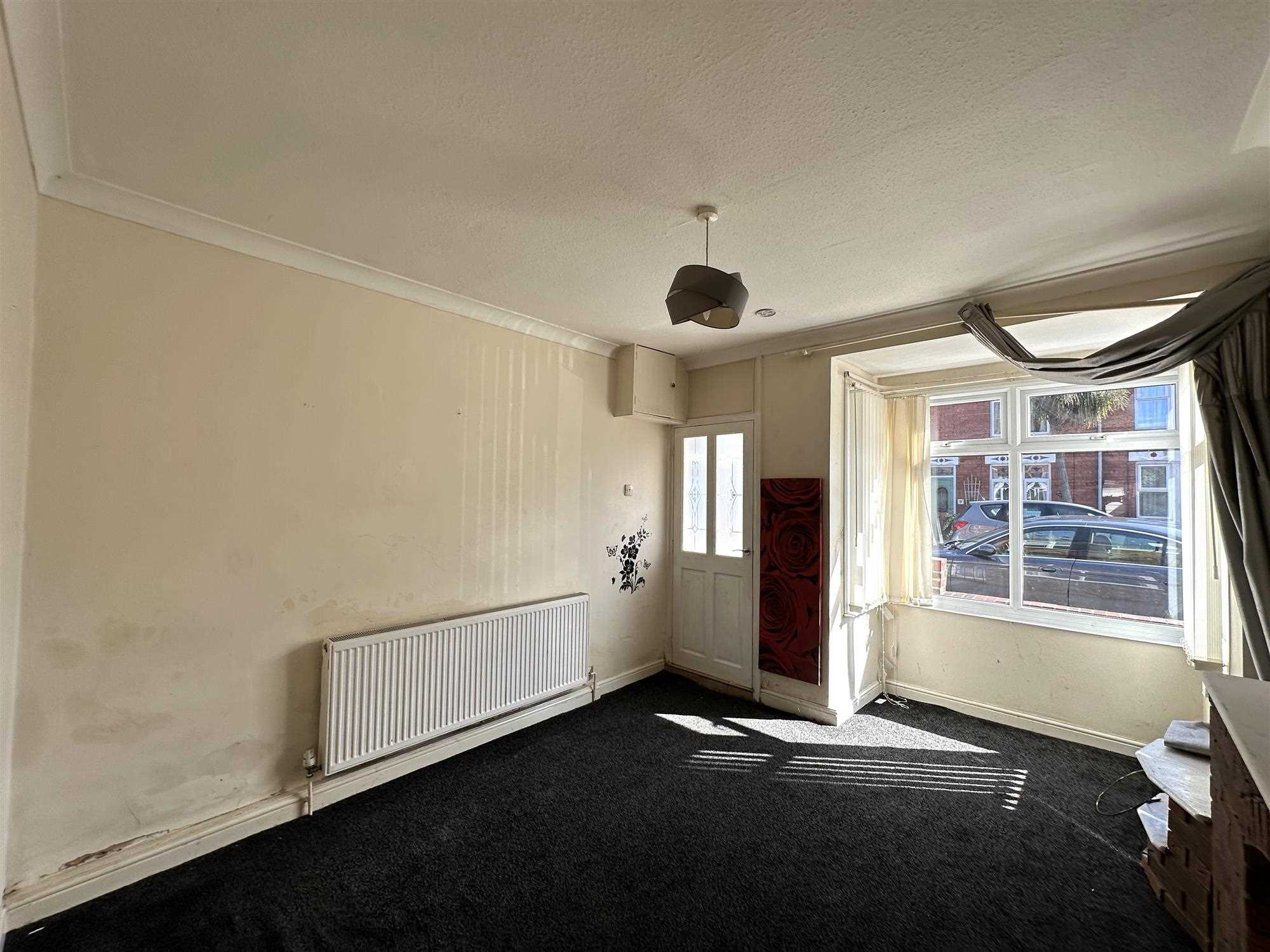 Smithfield Road - Picture 3