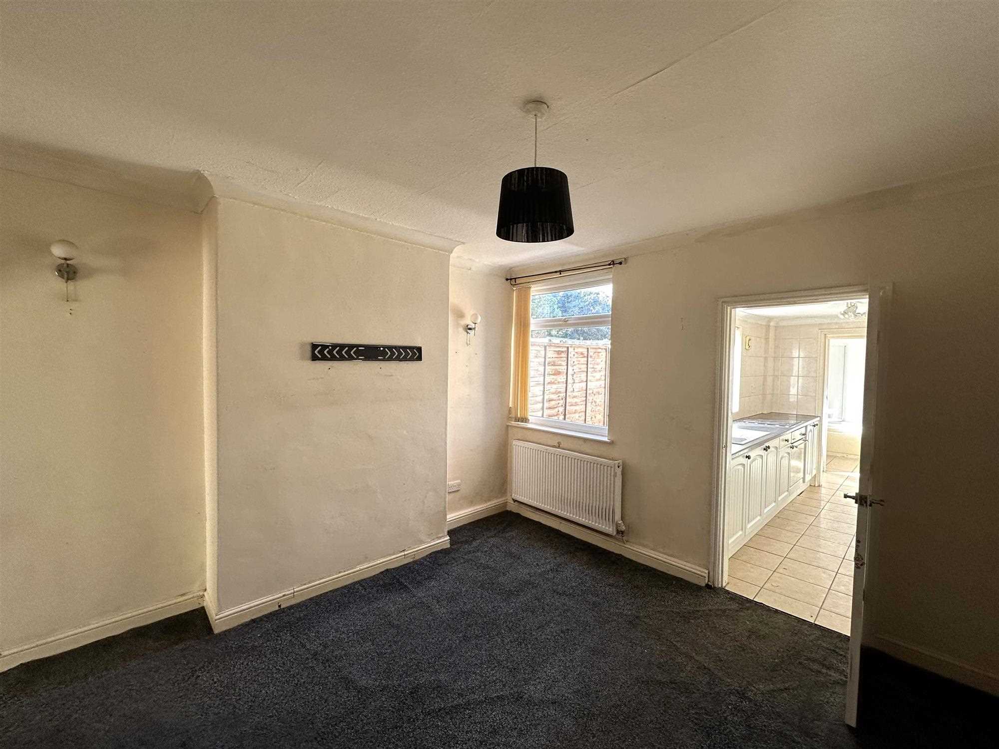 Smithfield Road - Picture 4