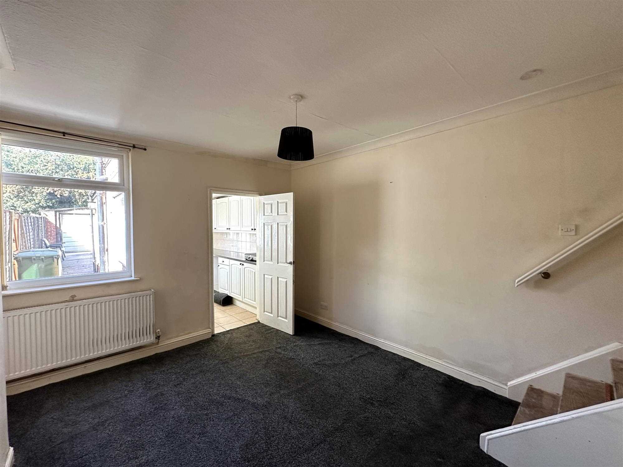 Smithfield Road - Picture 5