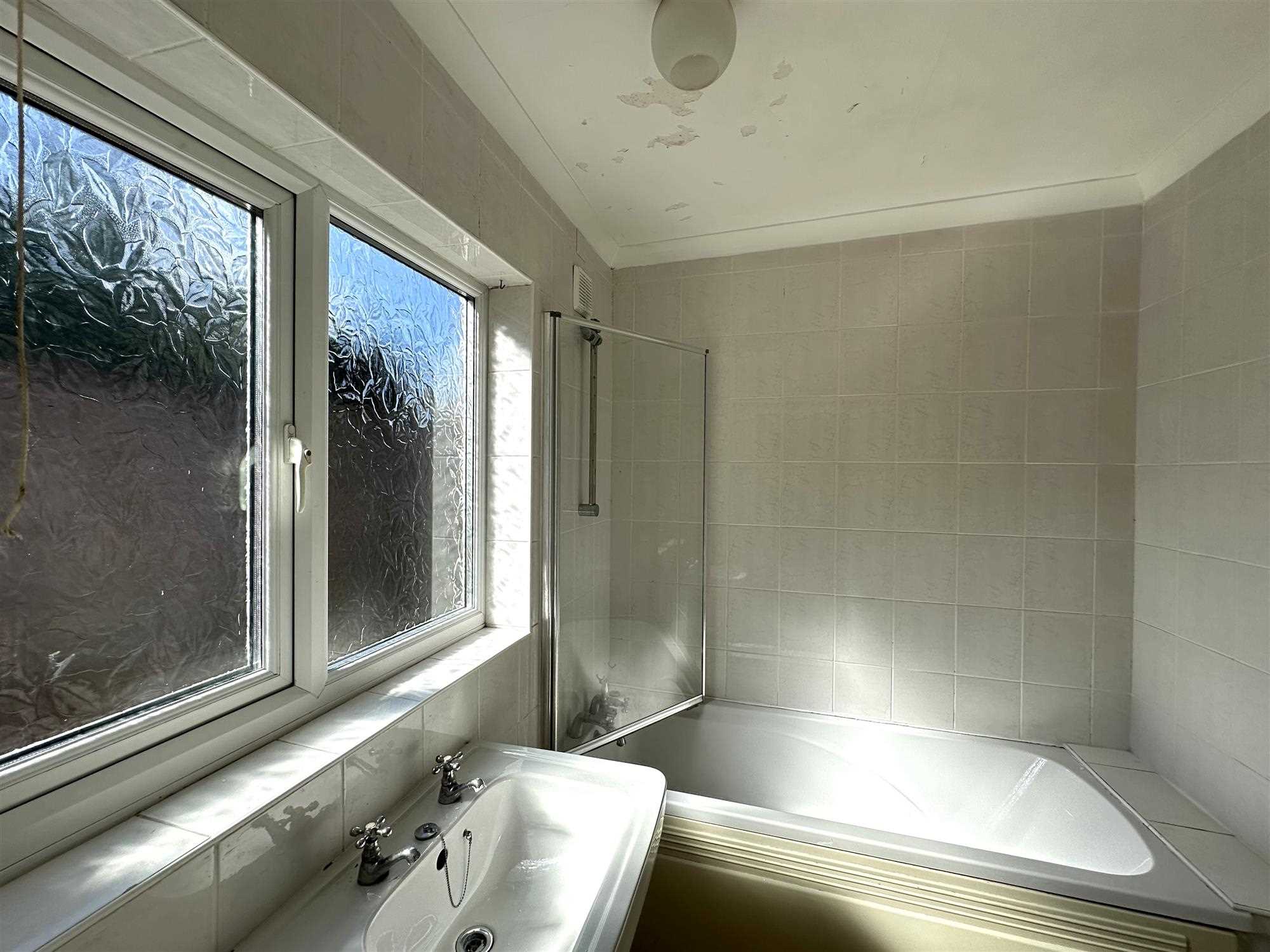 Smithfield Road - Picture 8