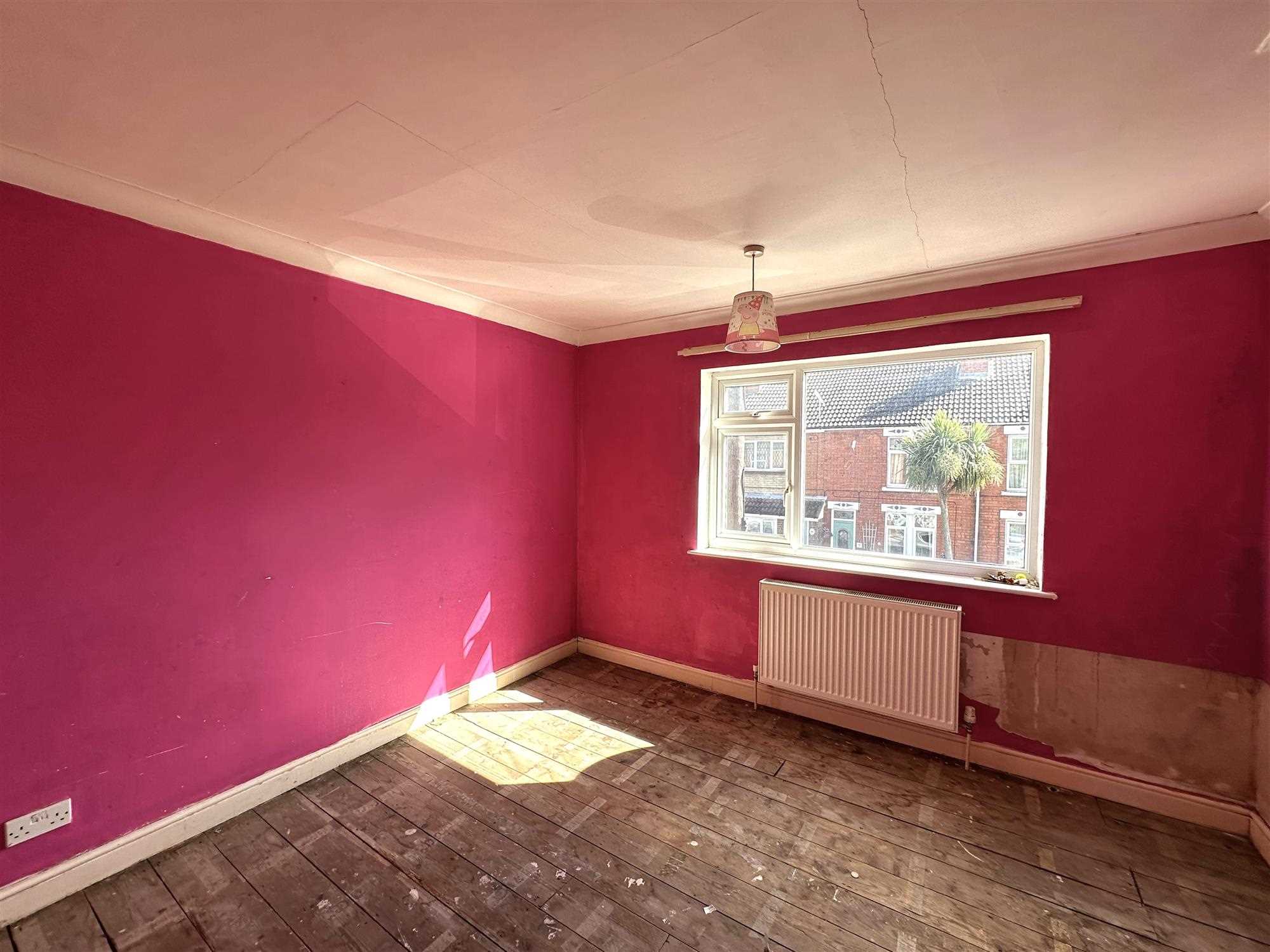 Smithfield Road - Picture 10