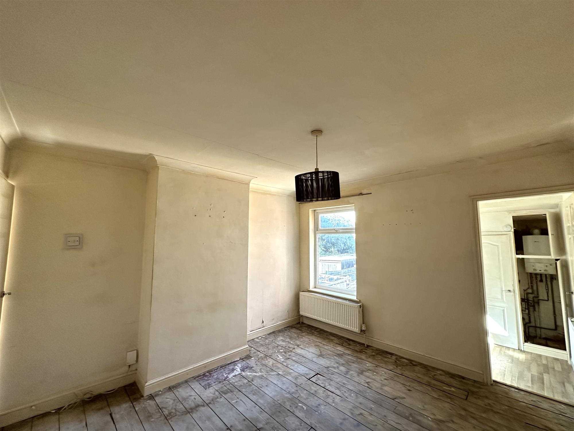 Smithfield Road - Picture 11