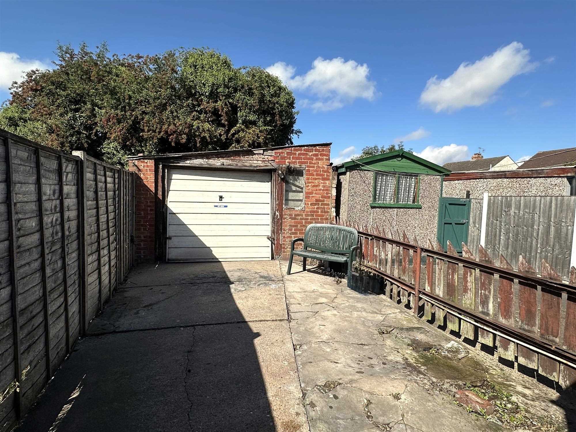 Smithfield Road - Picture 14