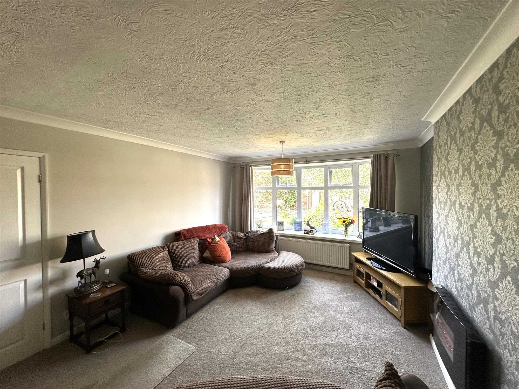 Oundle Close - Picture 6