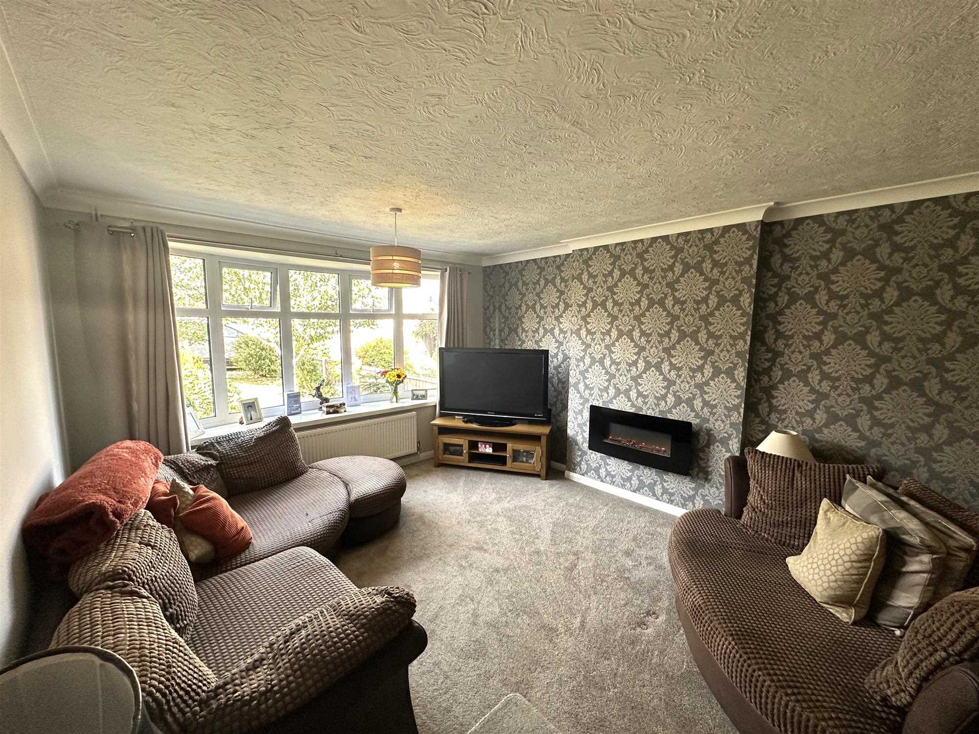 Oundle Close - Picture 7